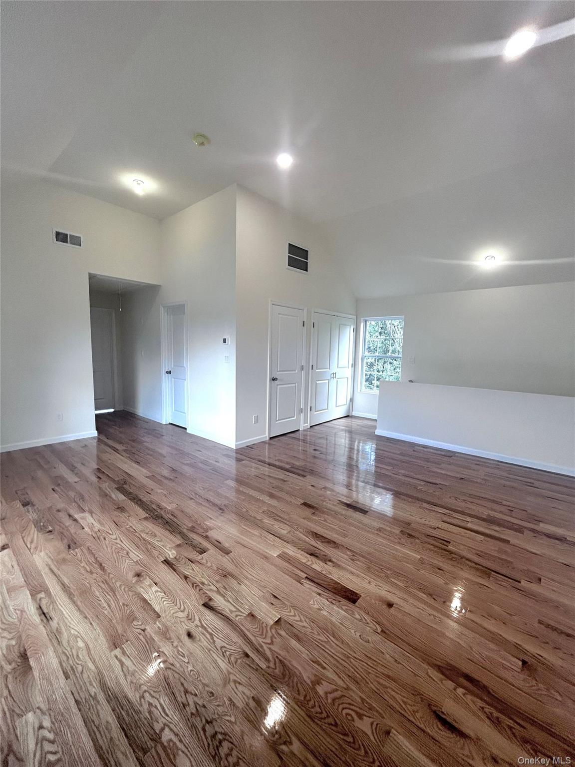 1013065 Property Photo 22