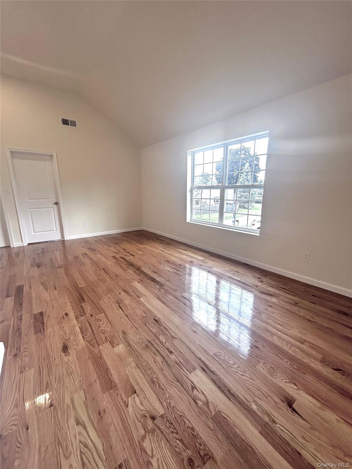 1013065 Property Photo 23