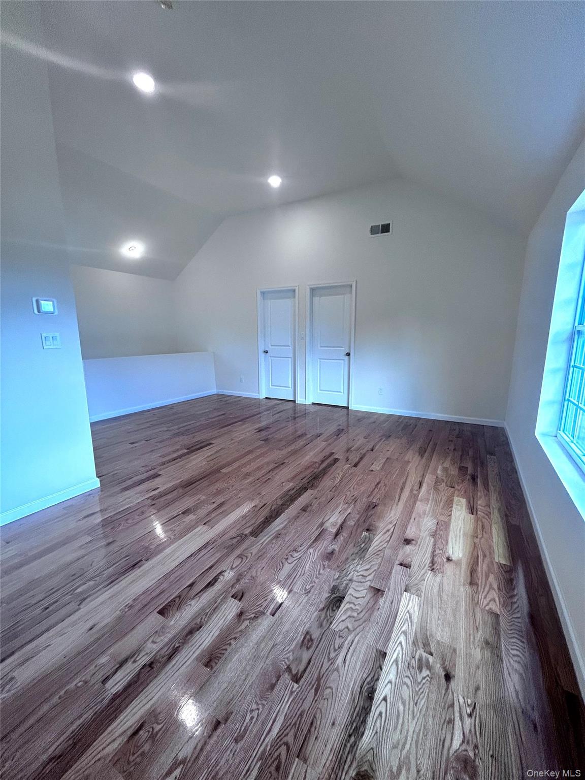 1013065 Property Photo 24