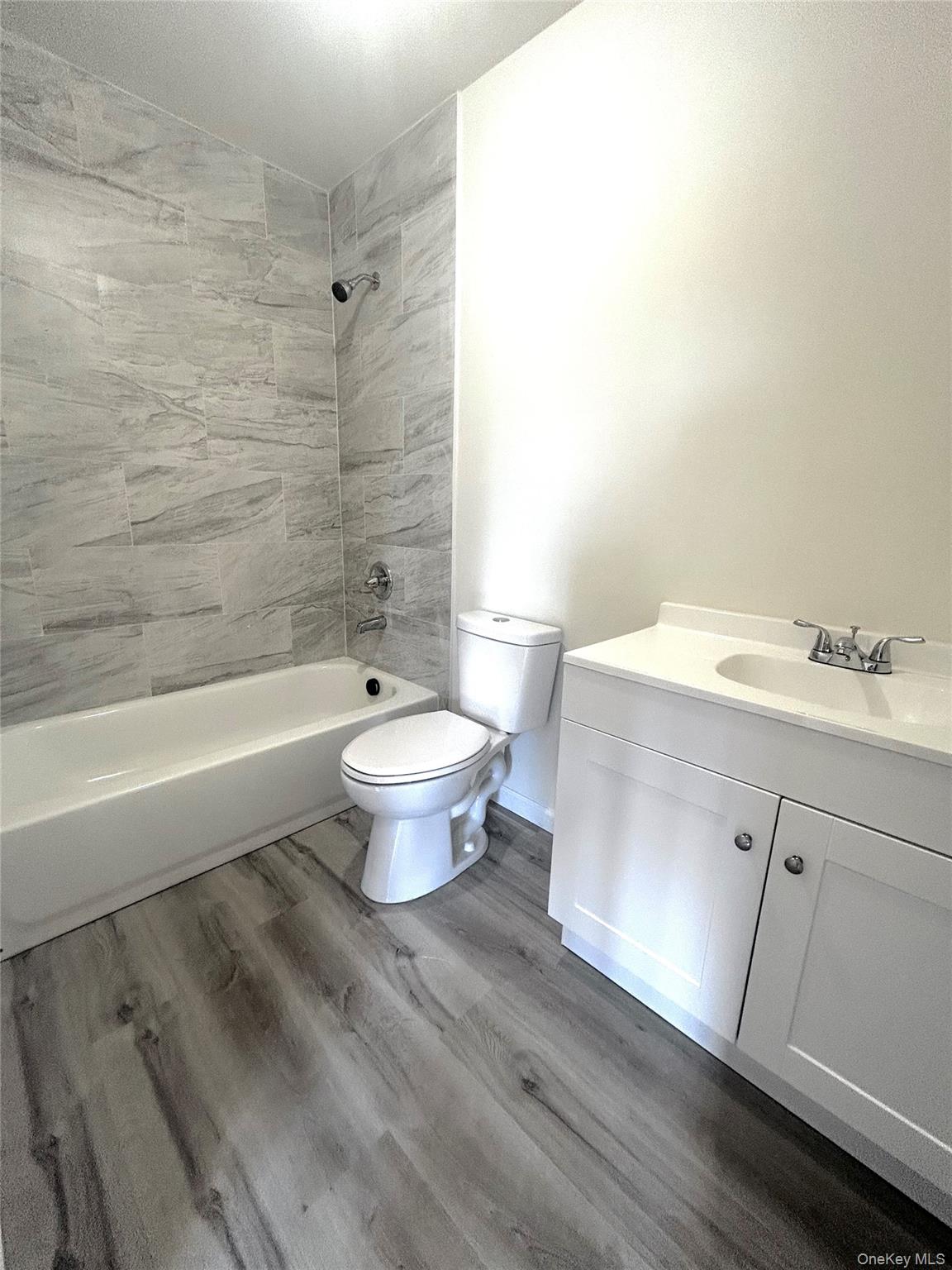 1013065 Property Photo 25