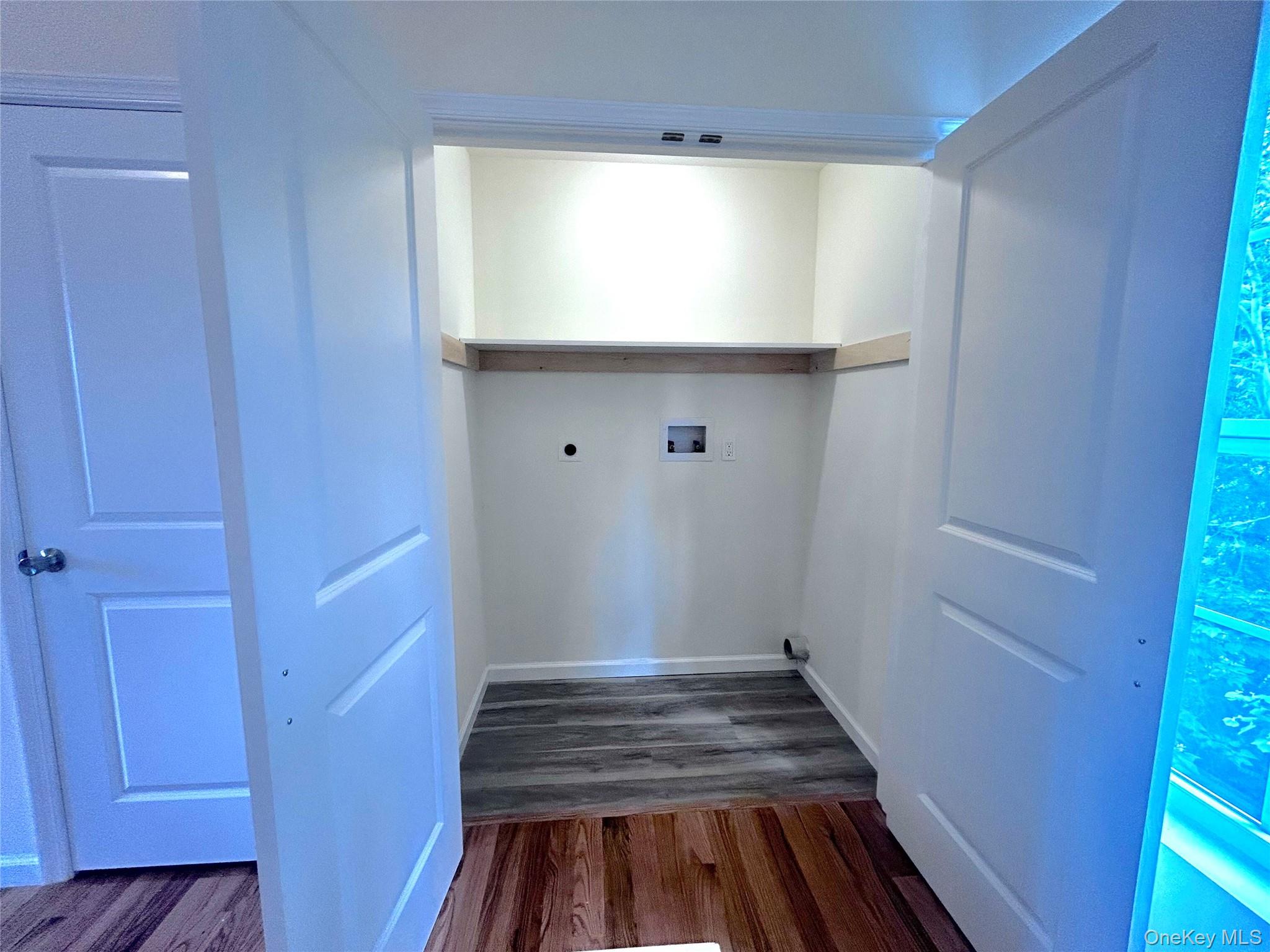 1013065 Property Photo 26