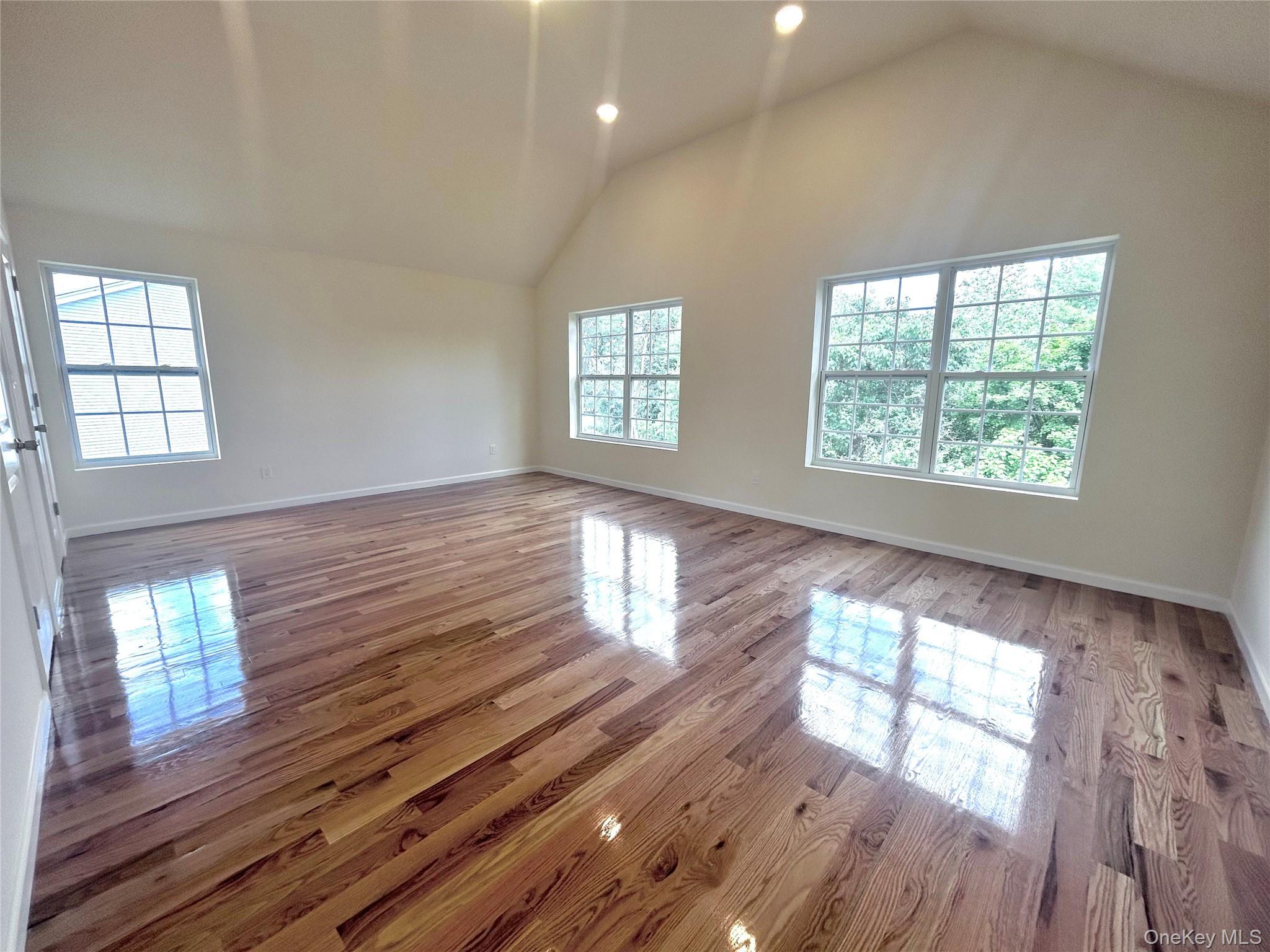 1013065 Property Photo 27