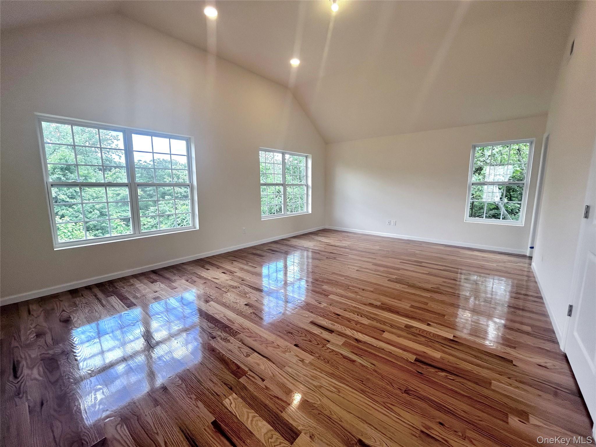 1013065 Property Photo 28