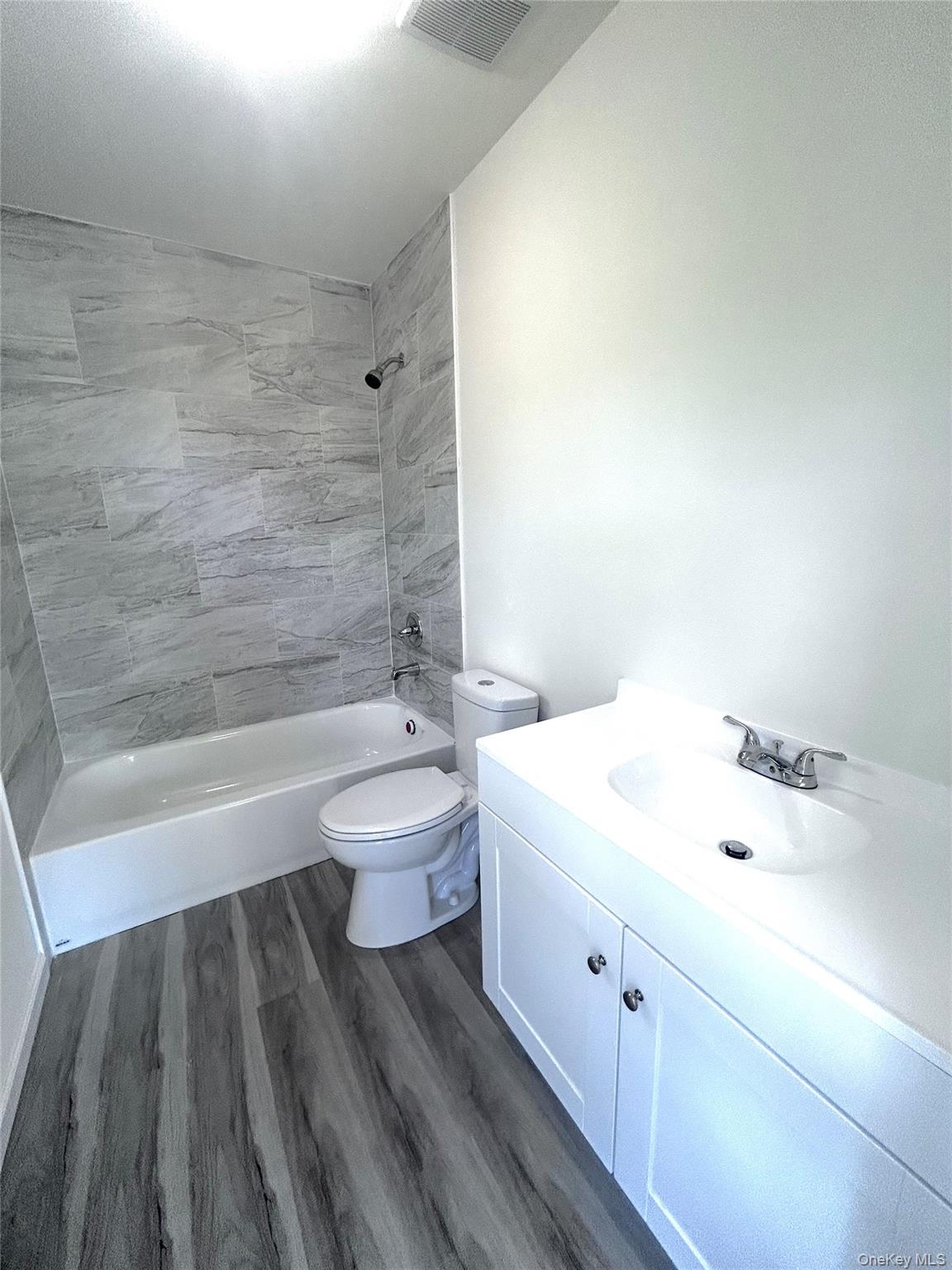 1013065 Property Photo 29