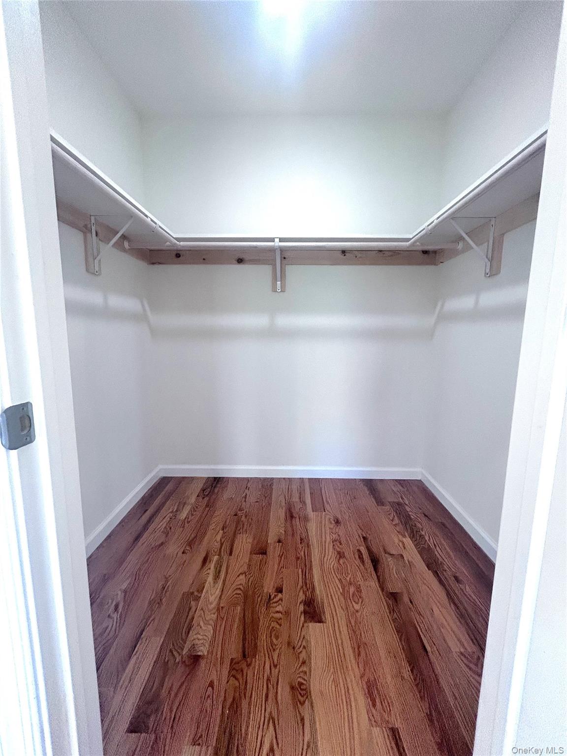1013065 Property Photo 30