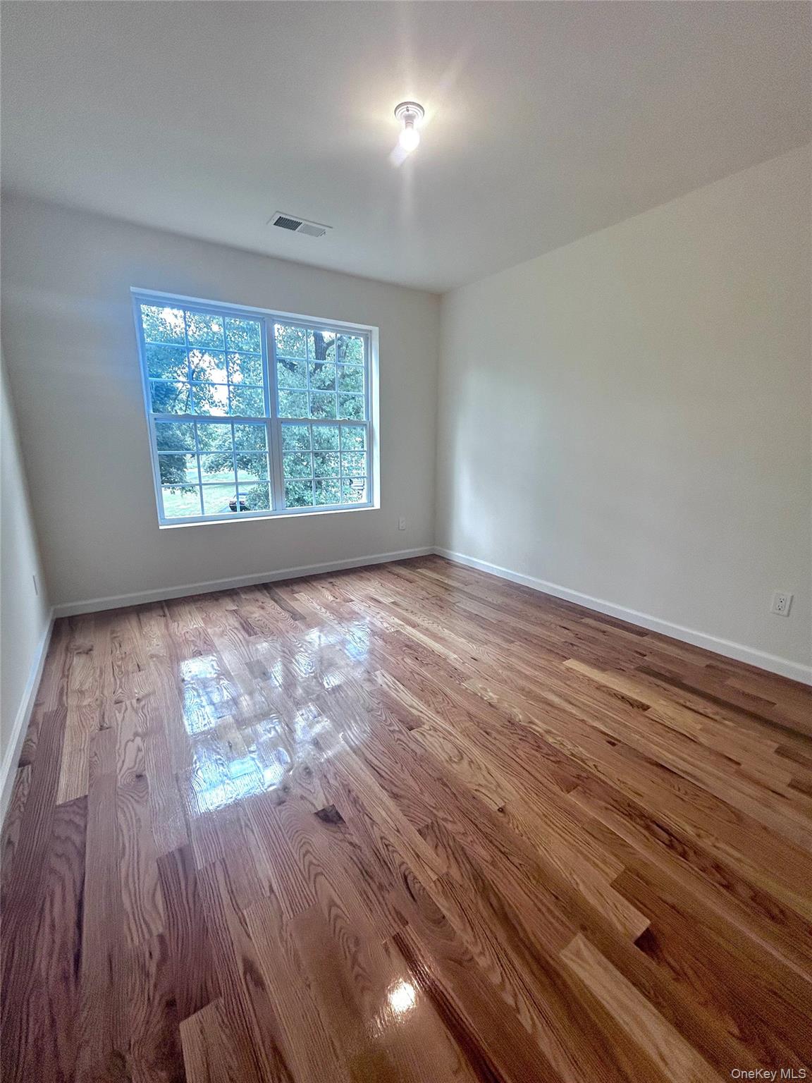 1013065 Property Photo 31