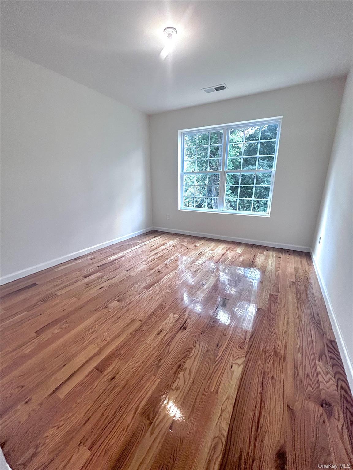 1013065 Property Photo 32