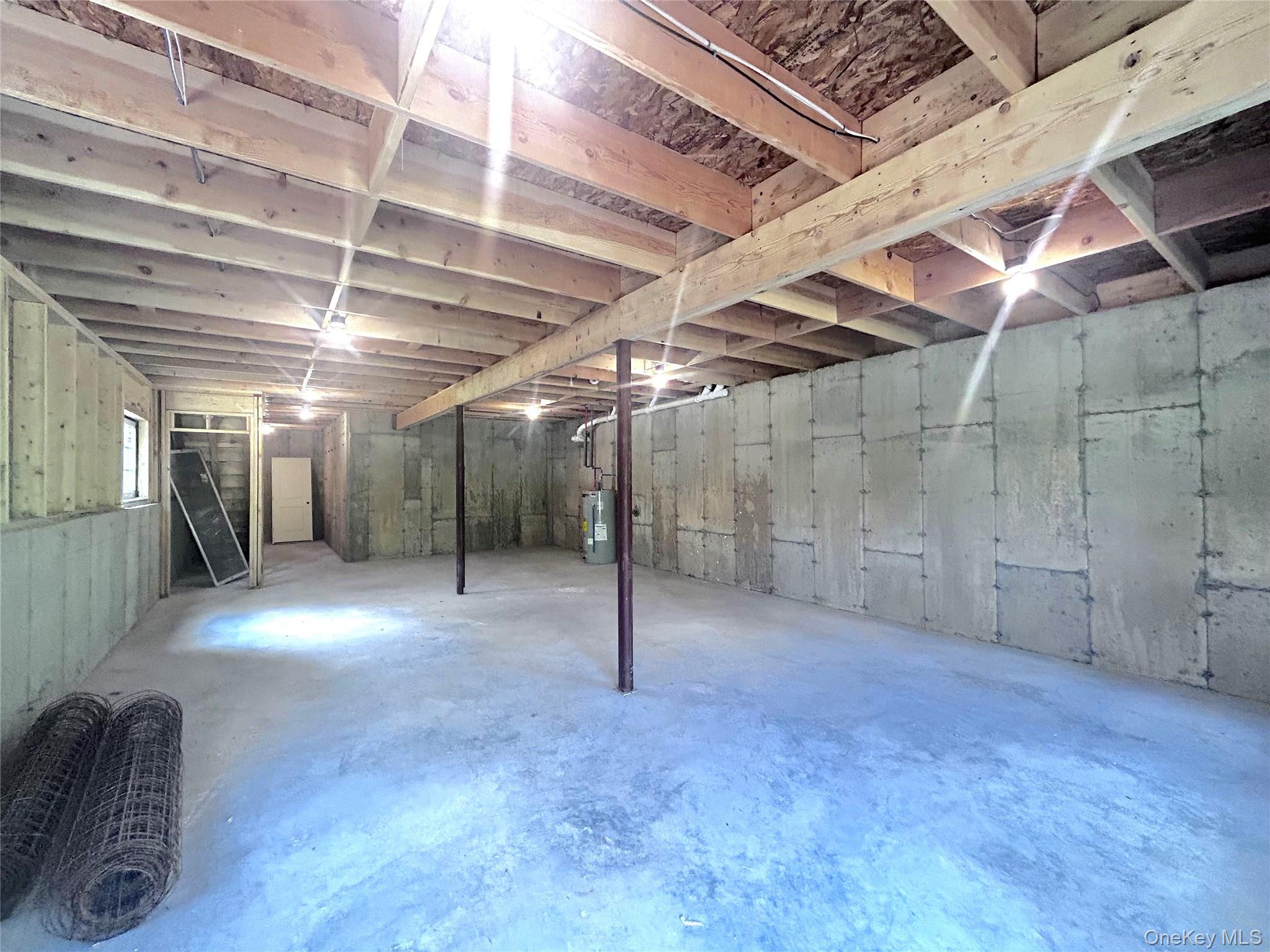 1013065 Property Photo 33