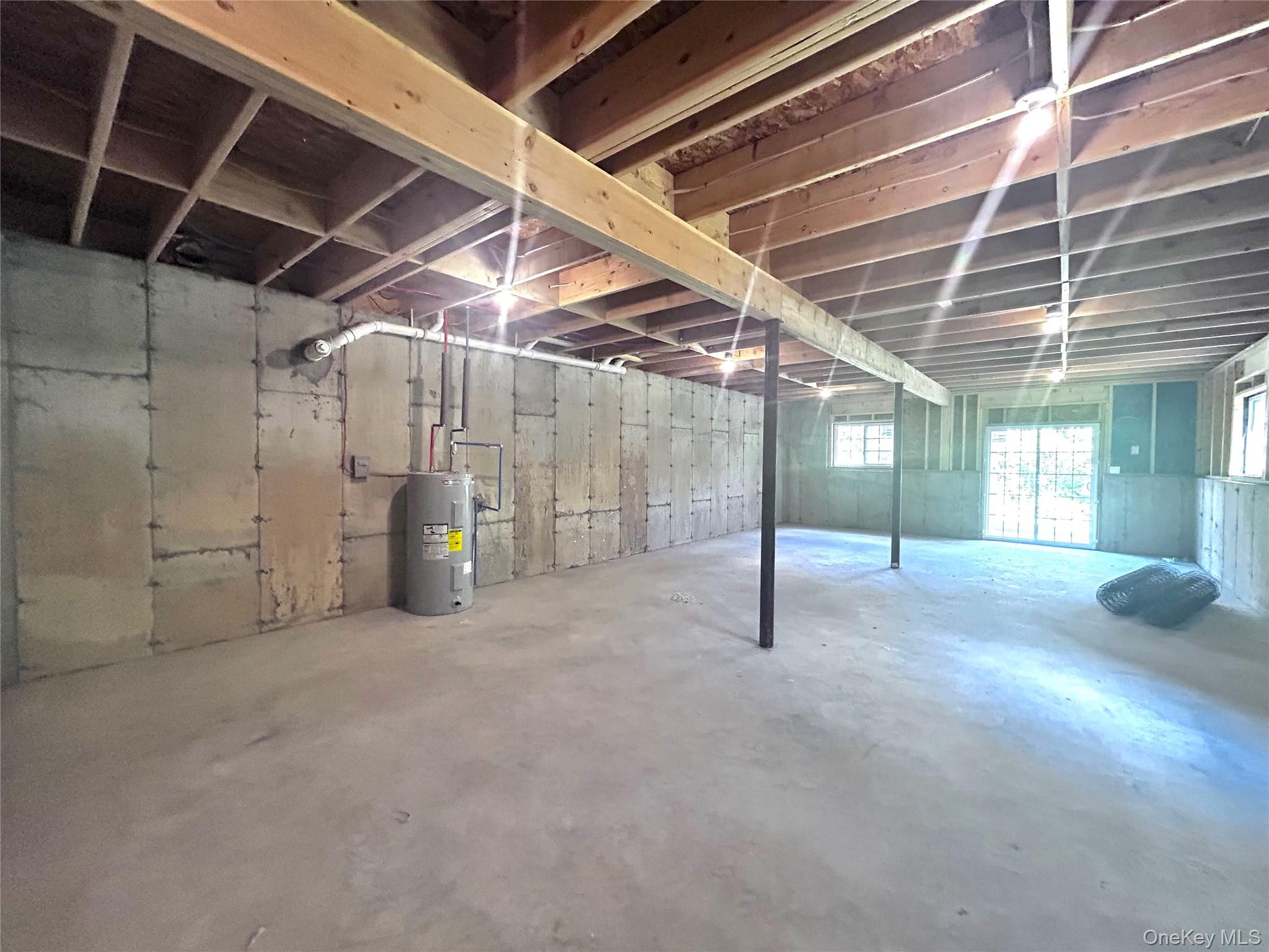 1013065 Property Photo 34