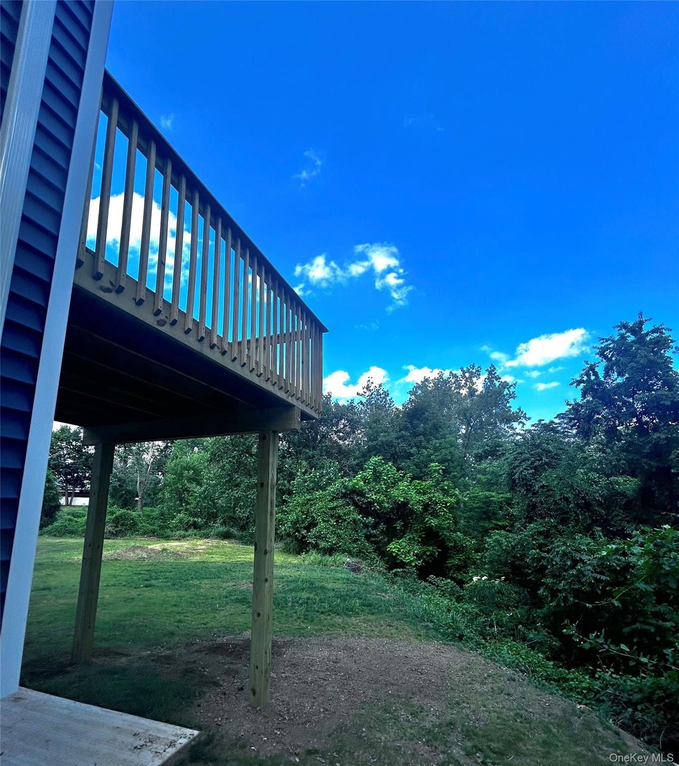 1013065 Property Photo 37