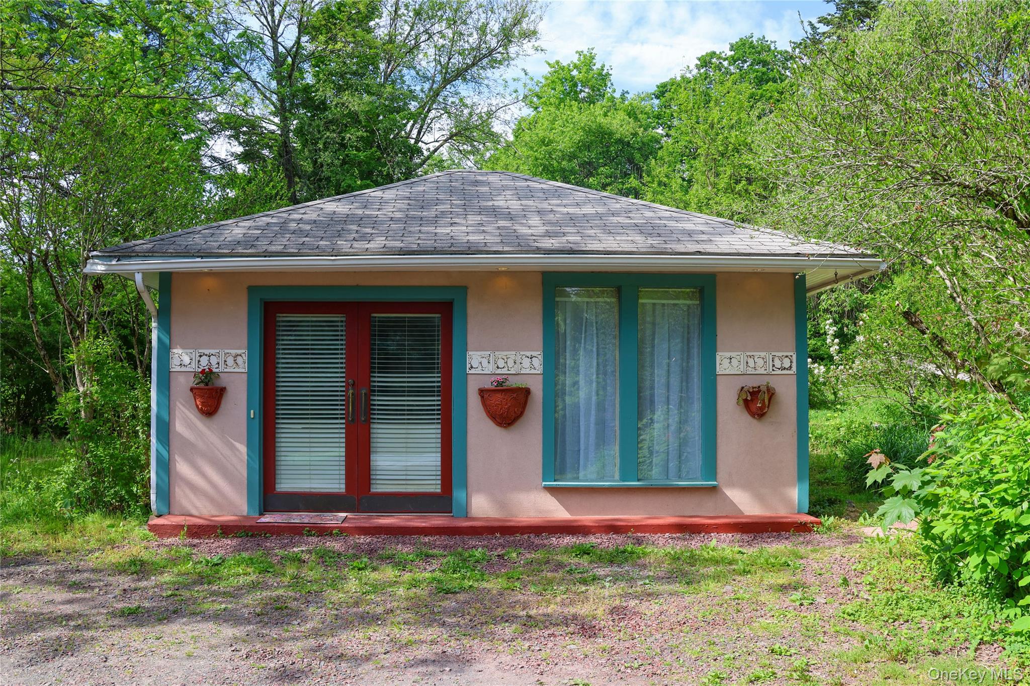 4320 Rte. 209 Property Photo 2