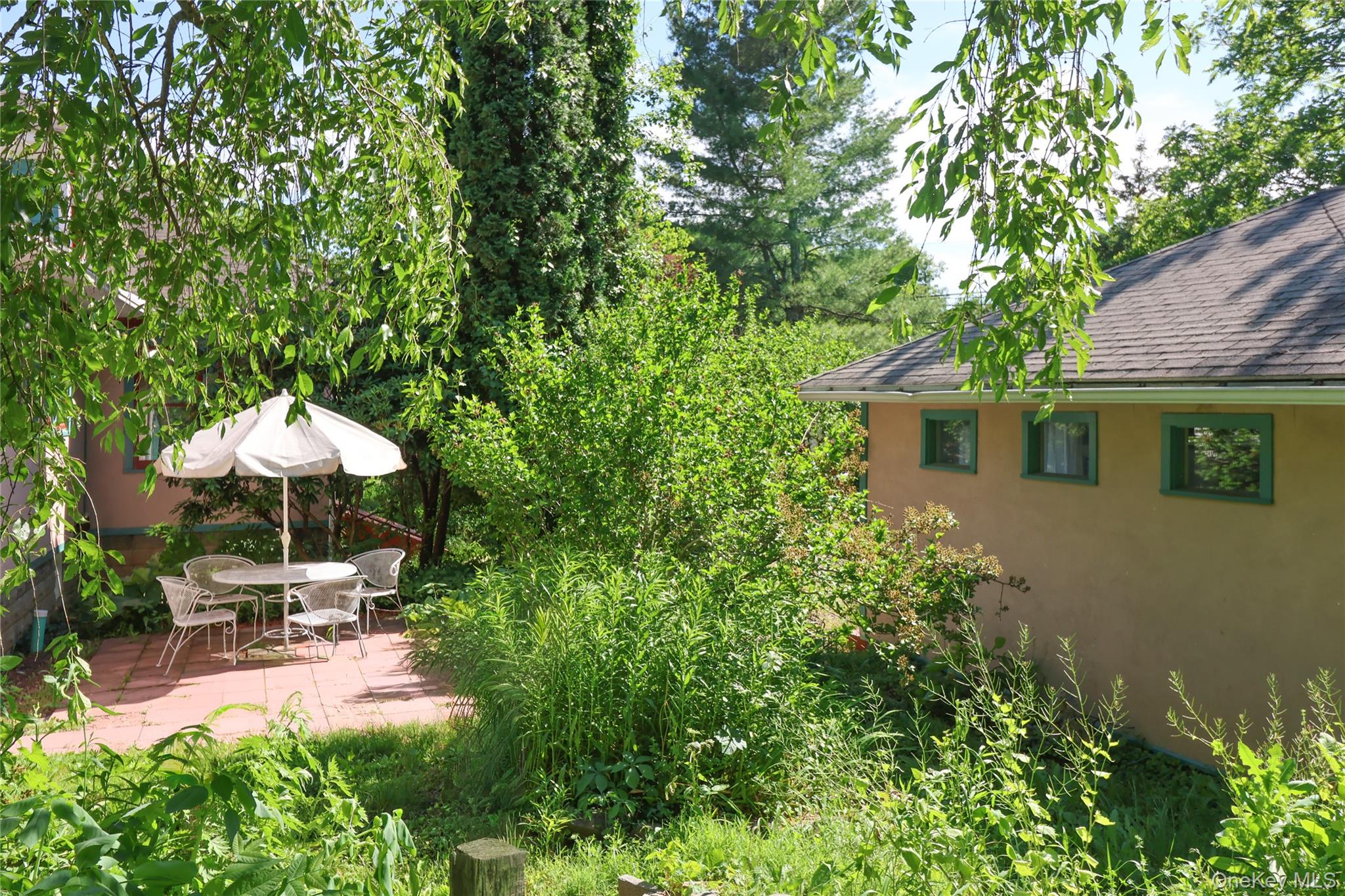 4320 Rte. 209 Property Photo 4