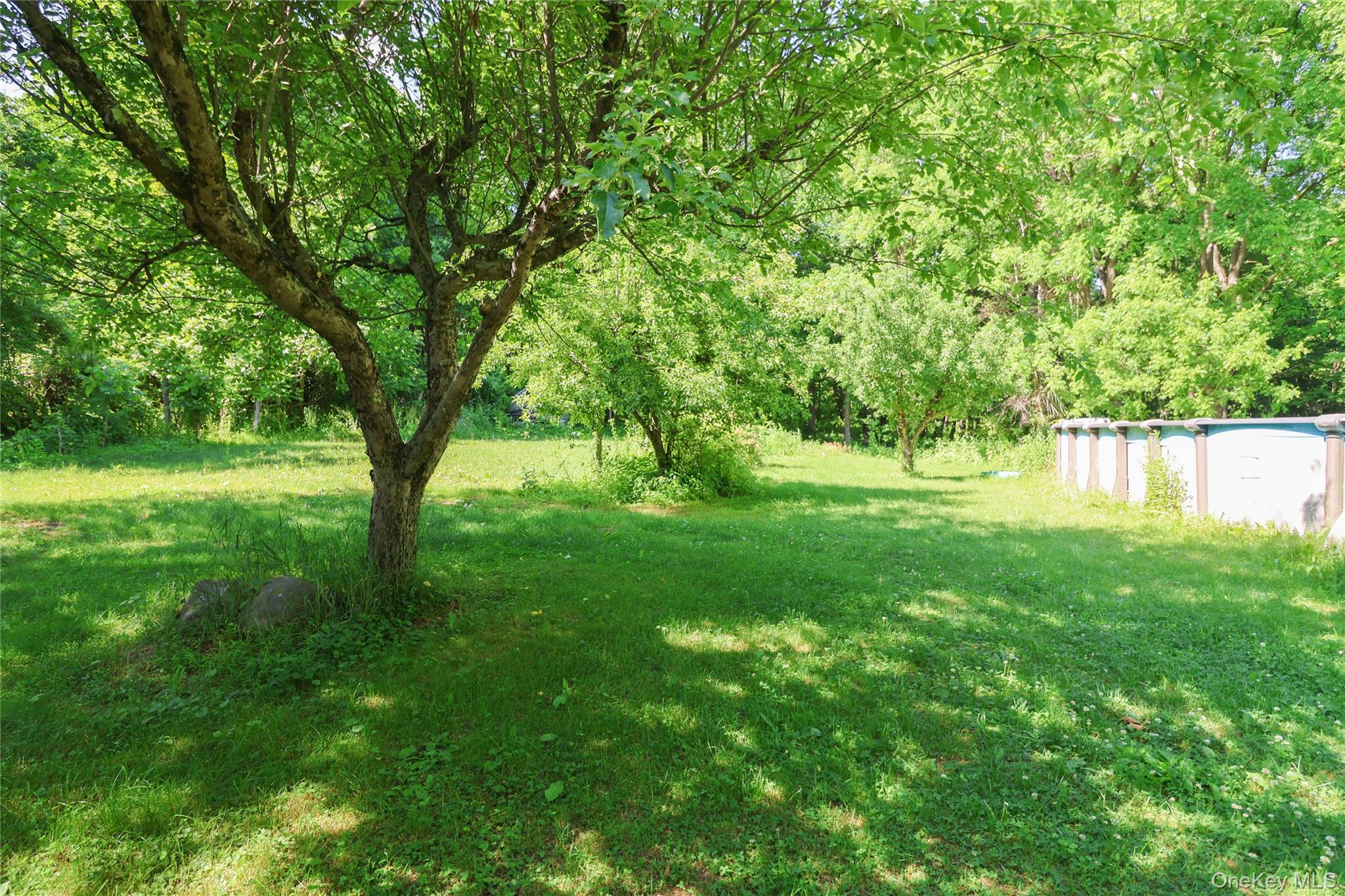 4320 Rte. 209 Property Photo 6