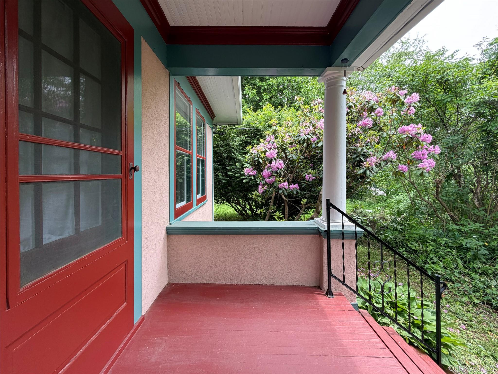 4320 Rte. 209 Property Photo 7