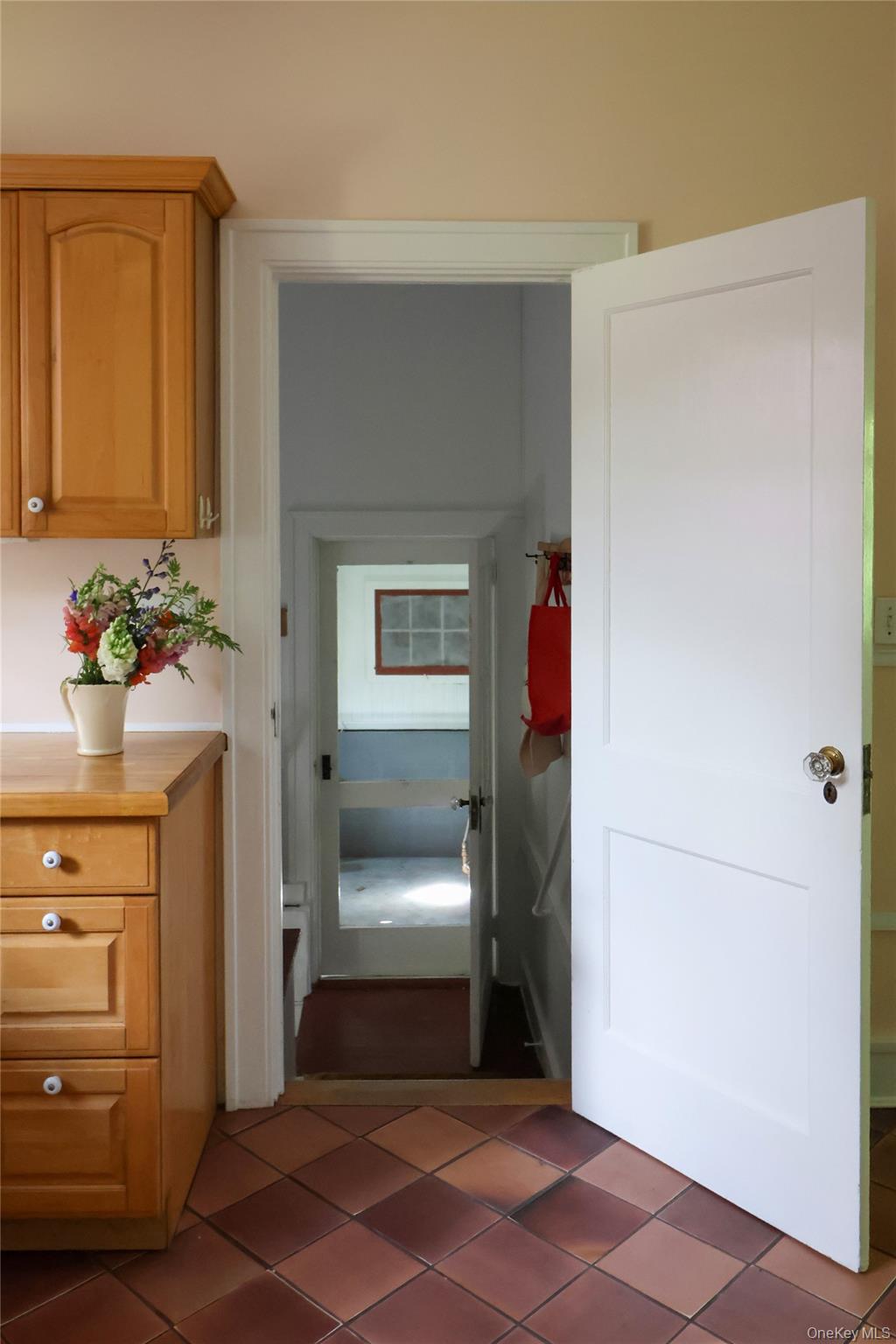 4320 Rte. 209 Property Photo 20