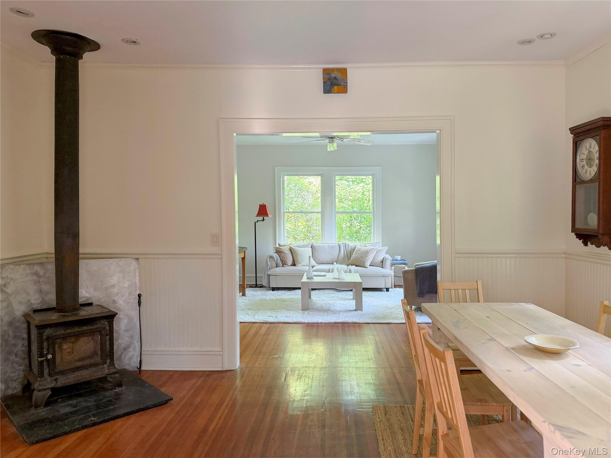 4320 Rte. 209 Property Photo 24
