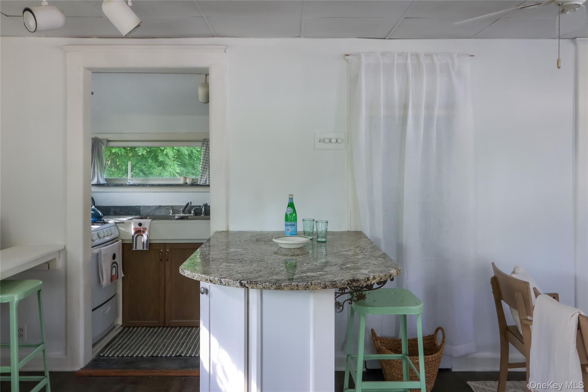 4320 Rte. 209 Property Photo 44
