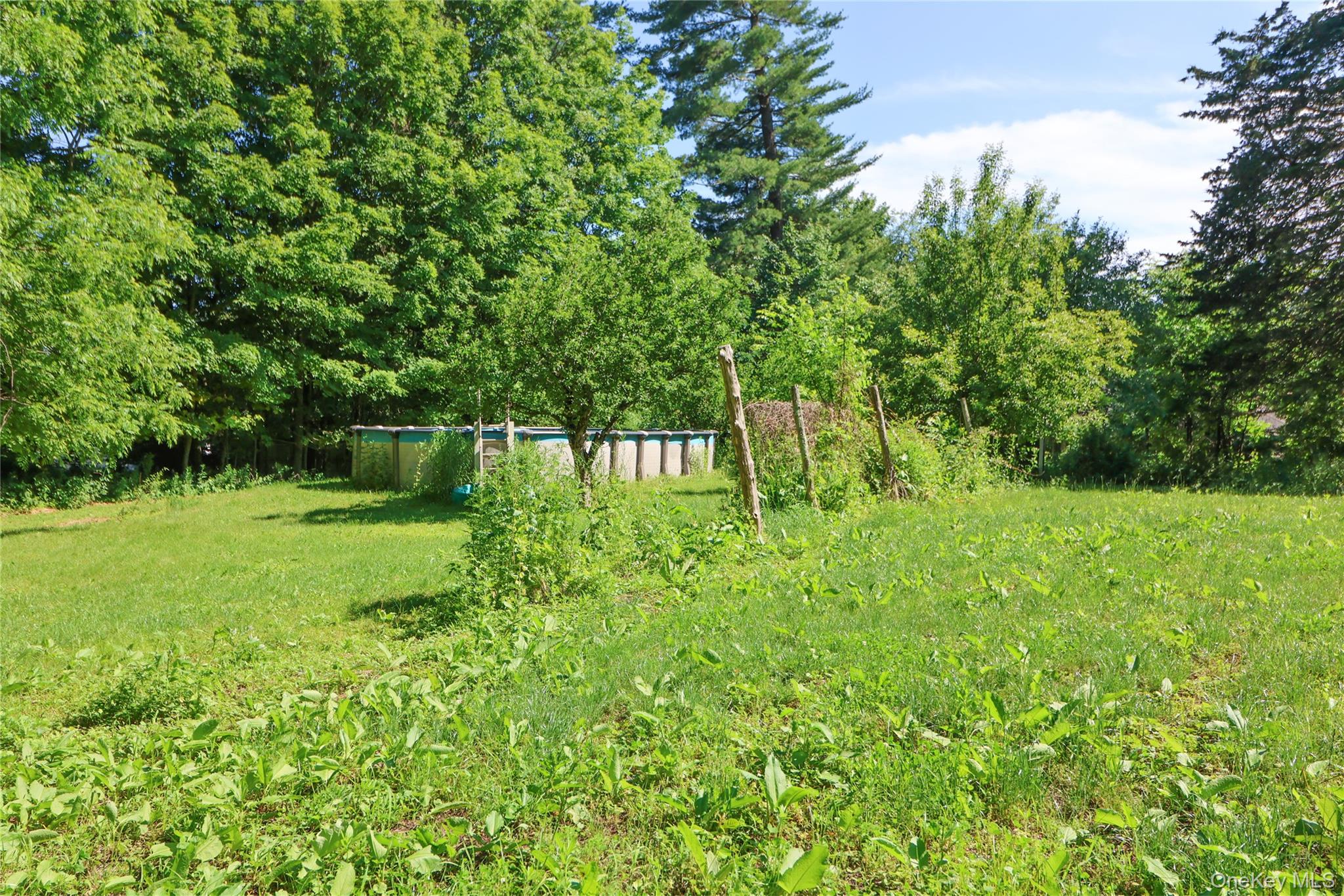 4320 Rte. 209 Property Photo 46