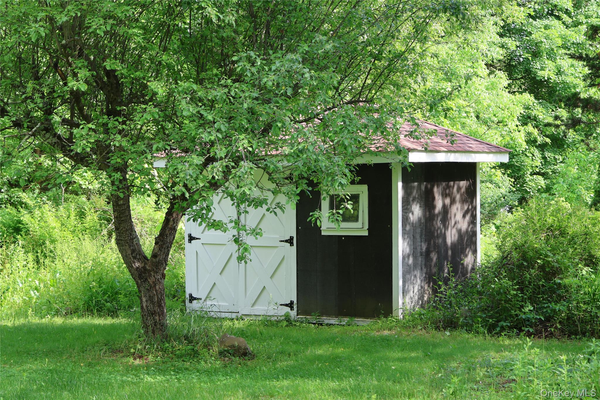 4320 Rte. 209 Property Photo 47