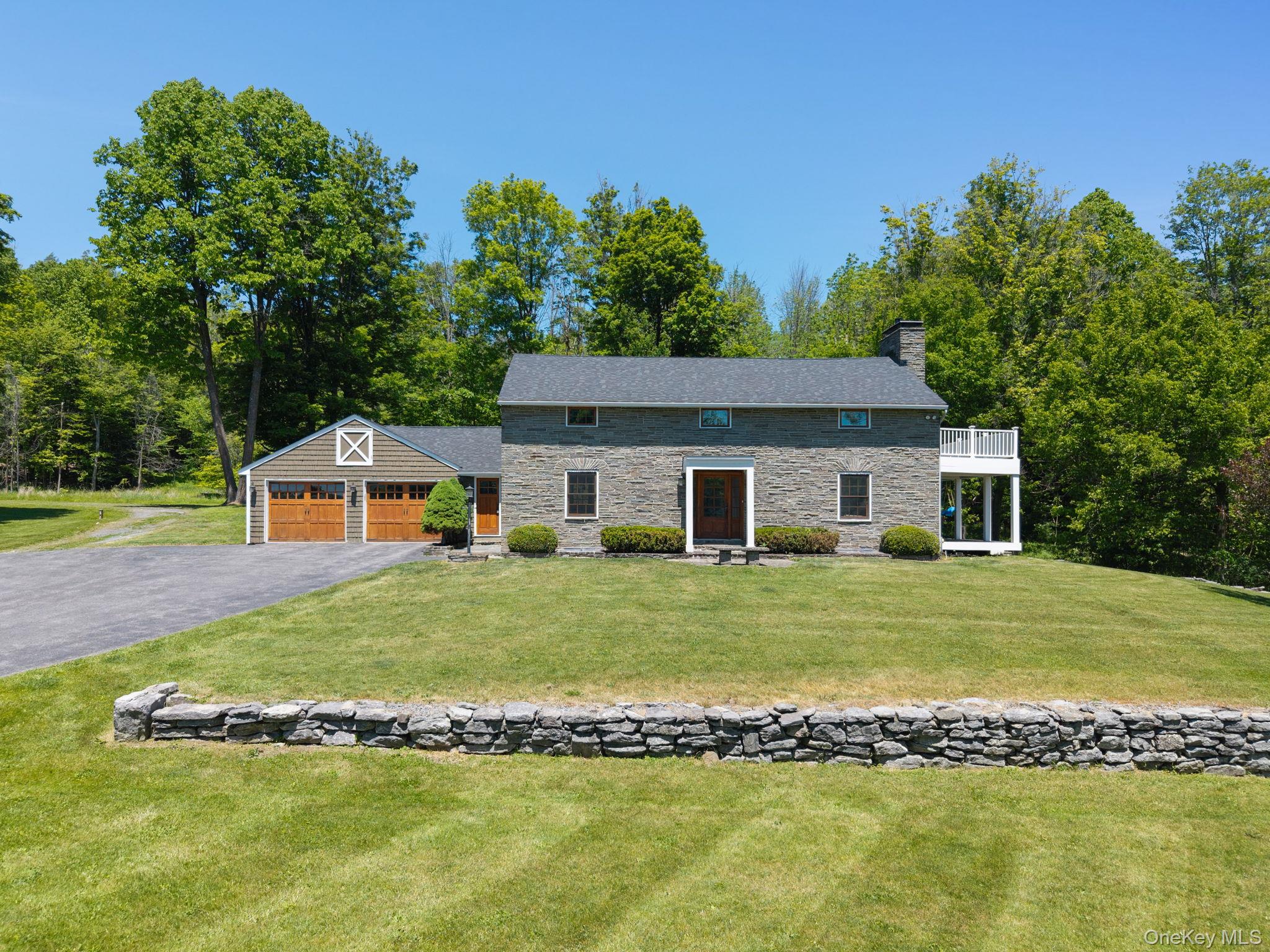 108 Grovenors Corners Road
