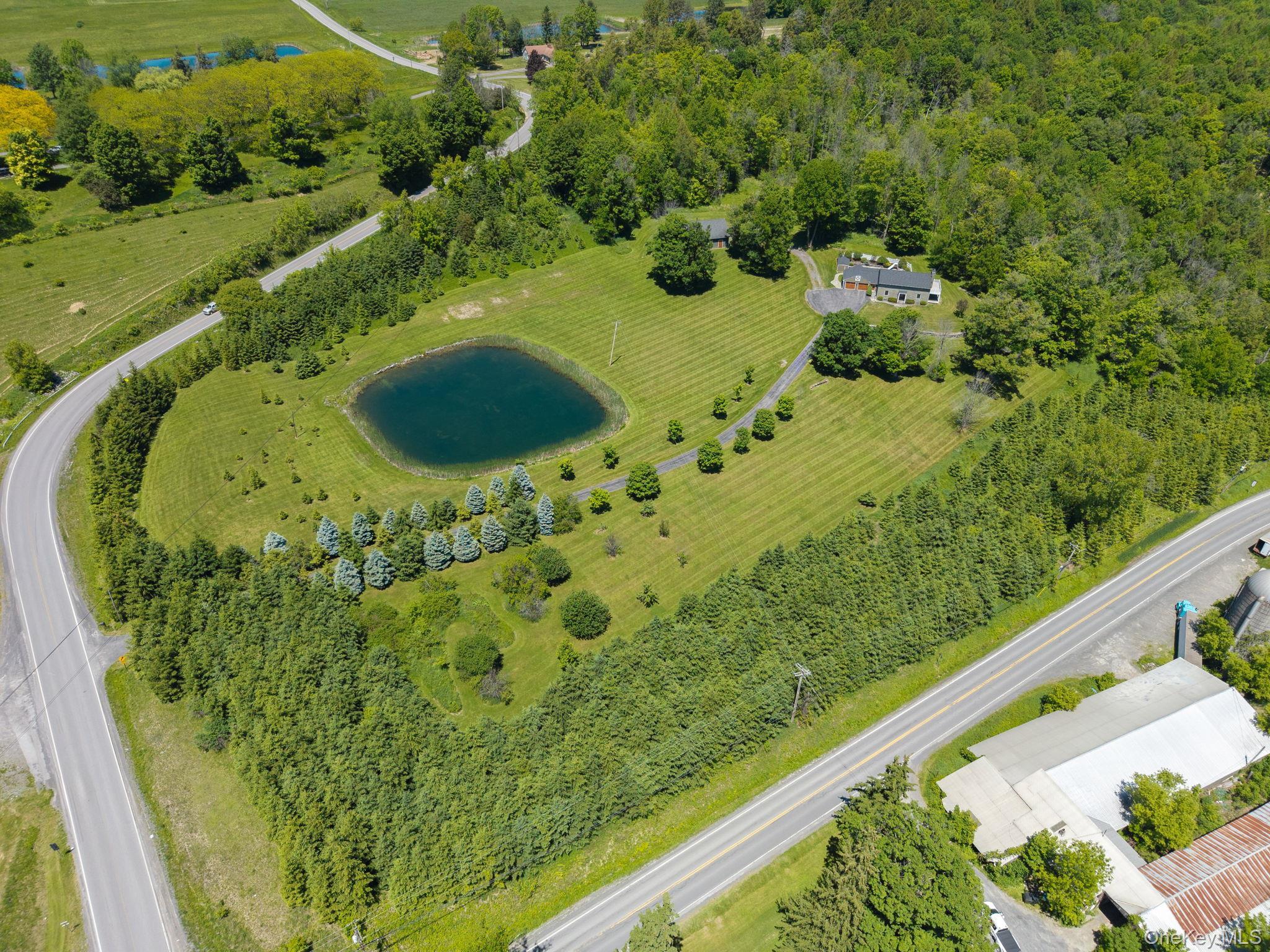 108 Grovenors Corners Road Property Photo 2