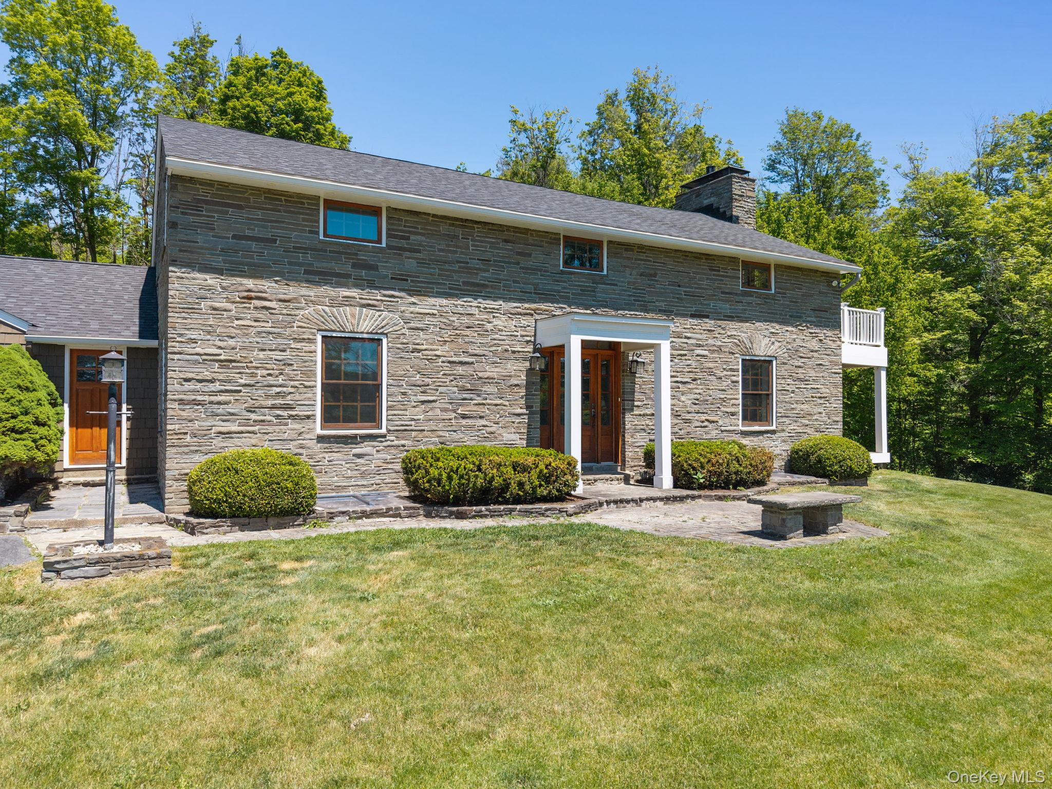 108 Grovenors Corners Road Property Photo 3
