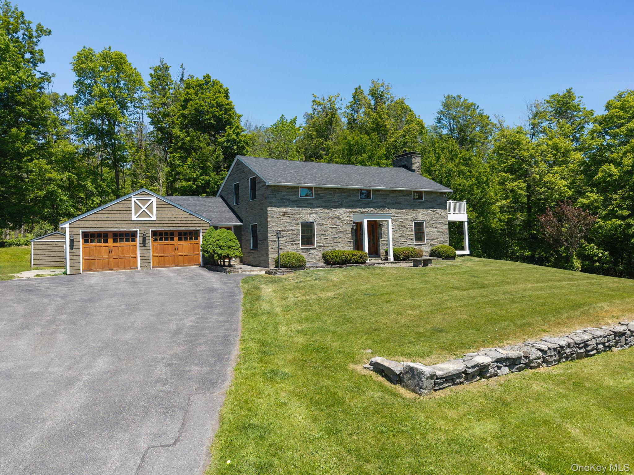108 Grovenors Corners Road Property Photo 4