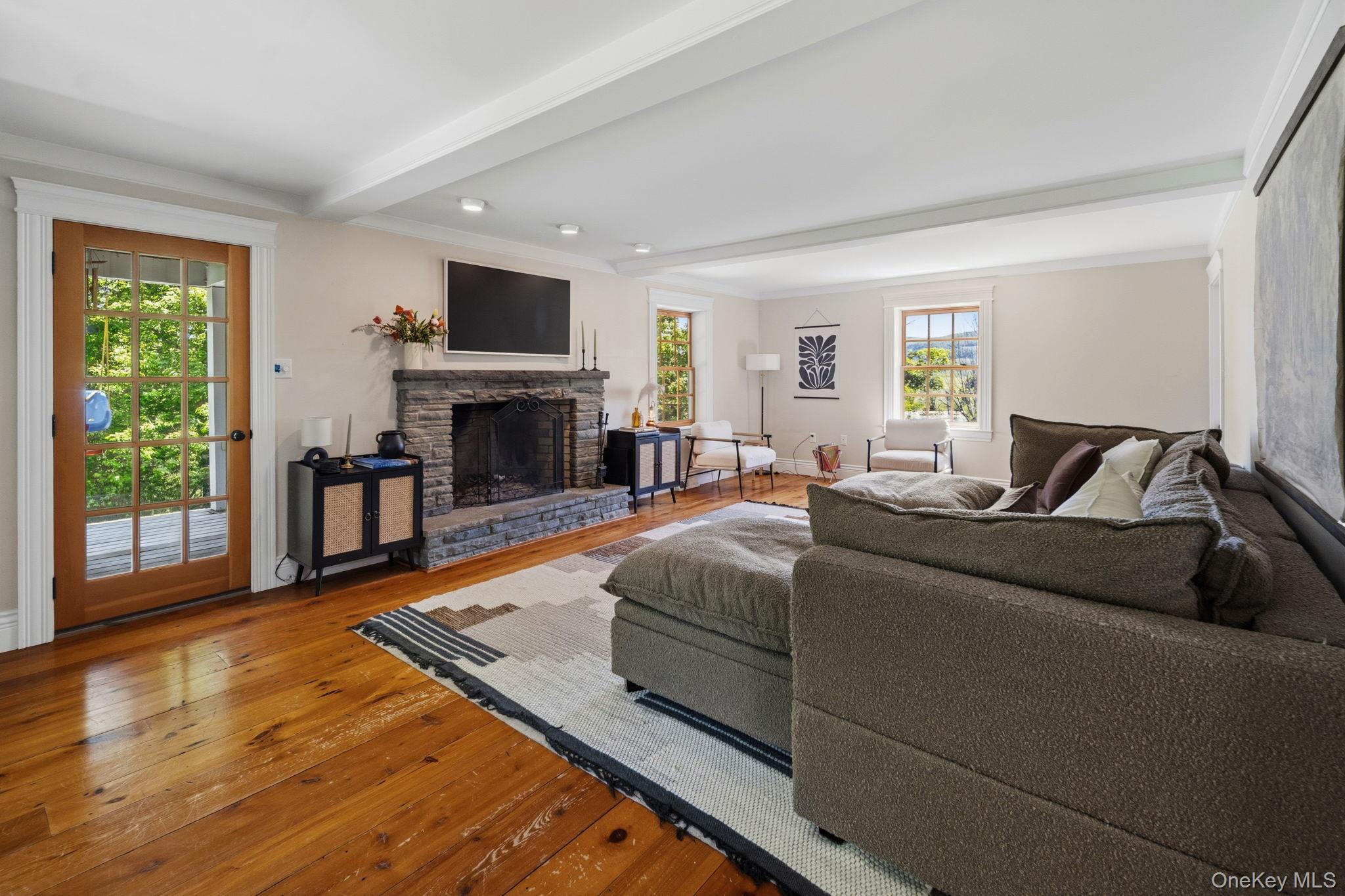 108 Grovenors Corners Road Property Photo 8