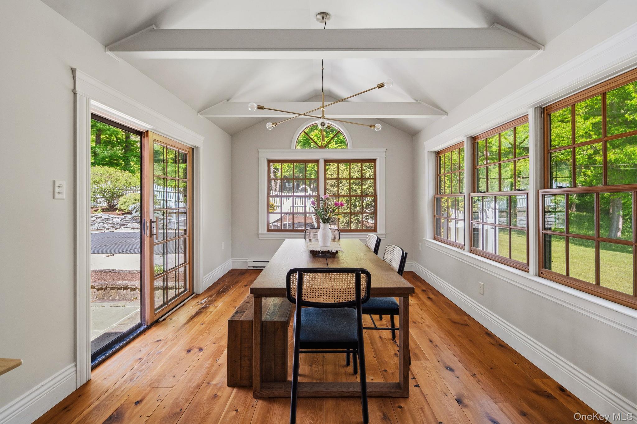 108 Grovenors Corners Road Property Photo 10