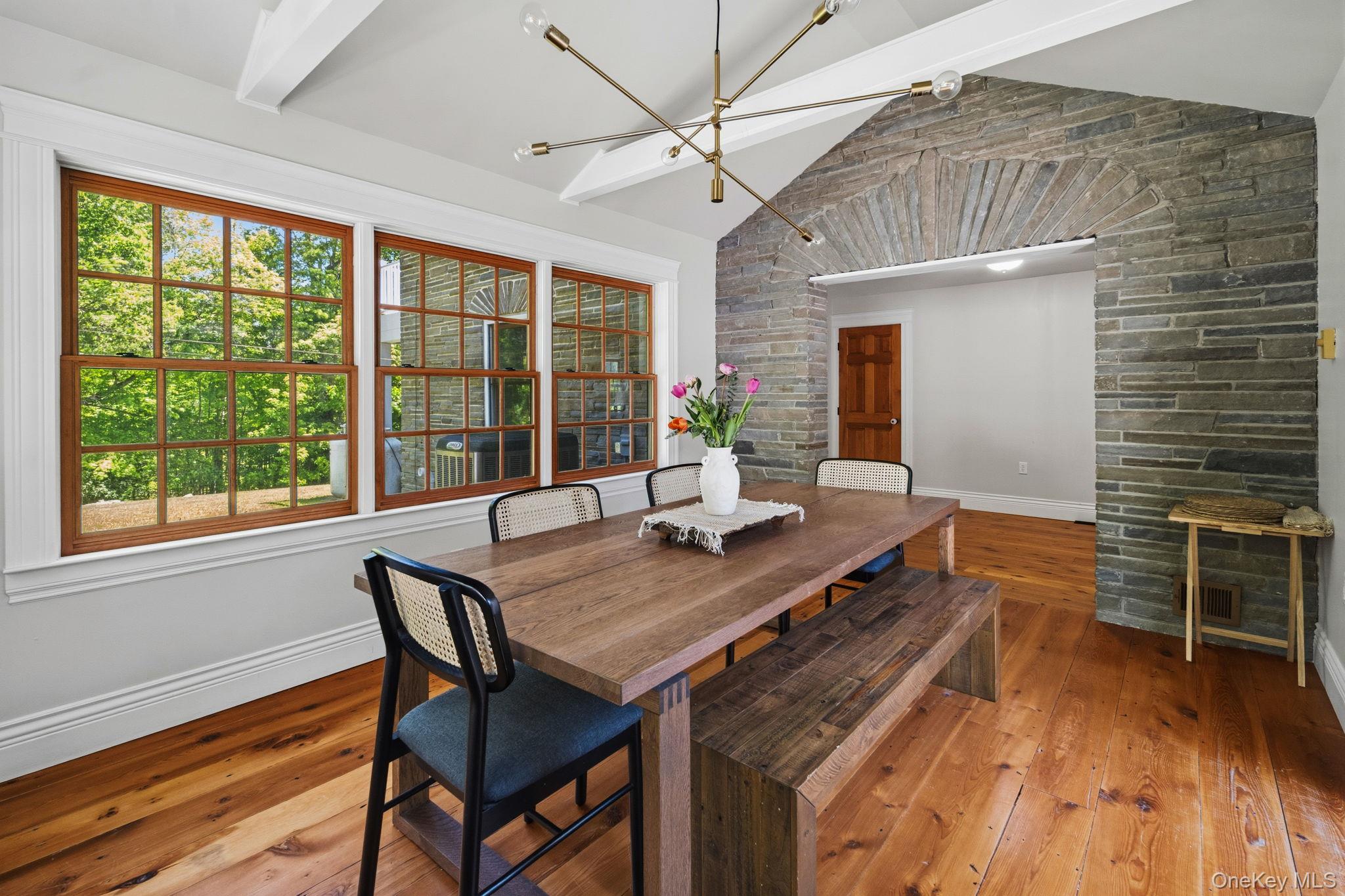 108 Grovenors Corners Road Property Photo 11