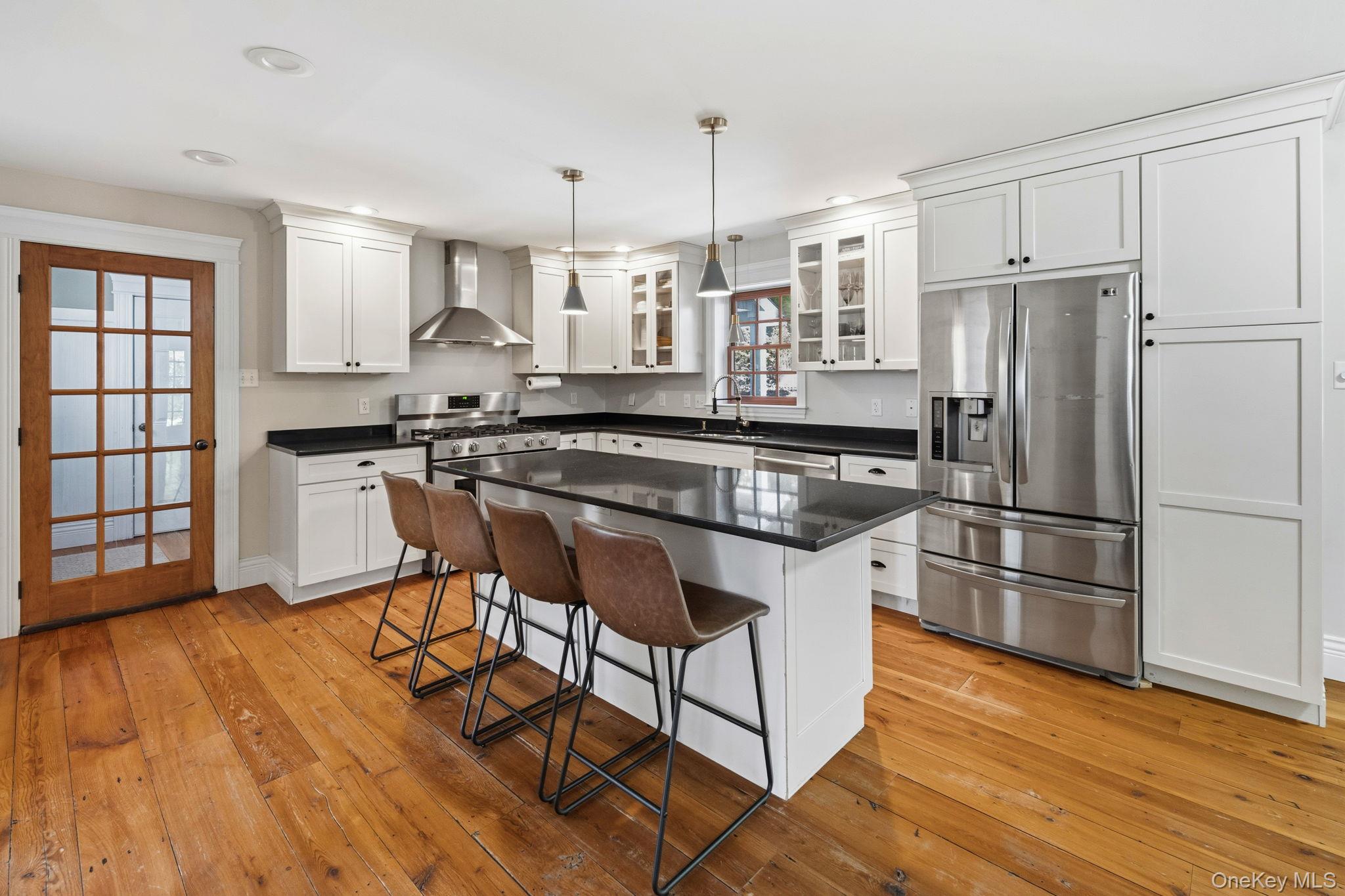 108 Grovenors Corners Road Property Photo 13