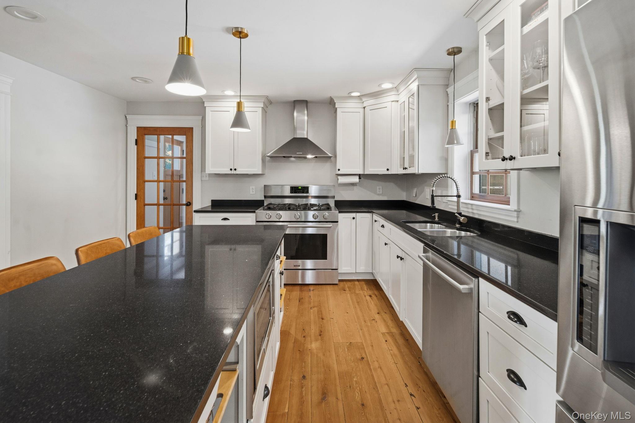 108 Grovenors Corners Road Property Photo 14