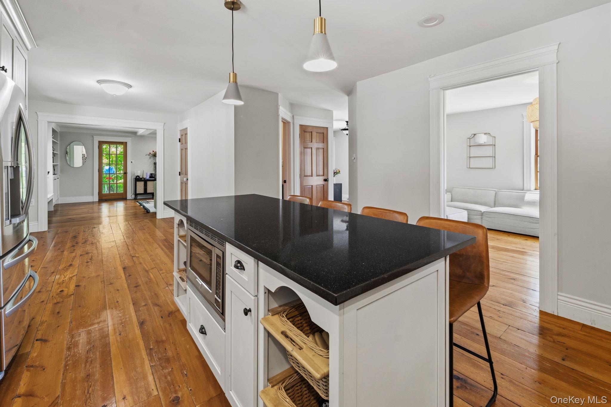 108 Grovenors Corners Road Property Photo 15