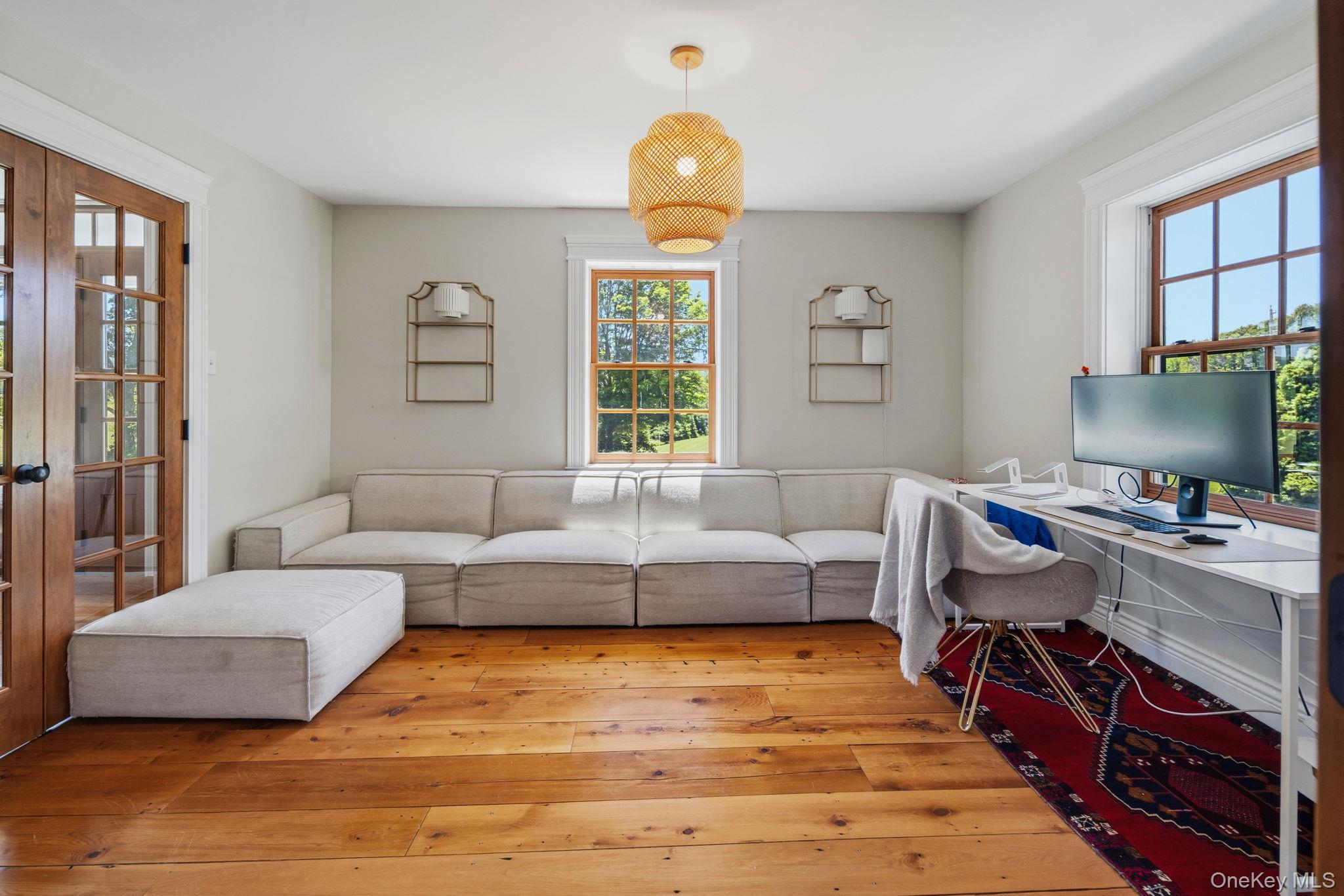 108 Grovenors Corners Road Property Photo 17