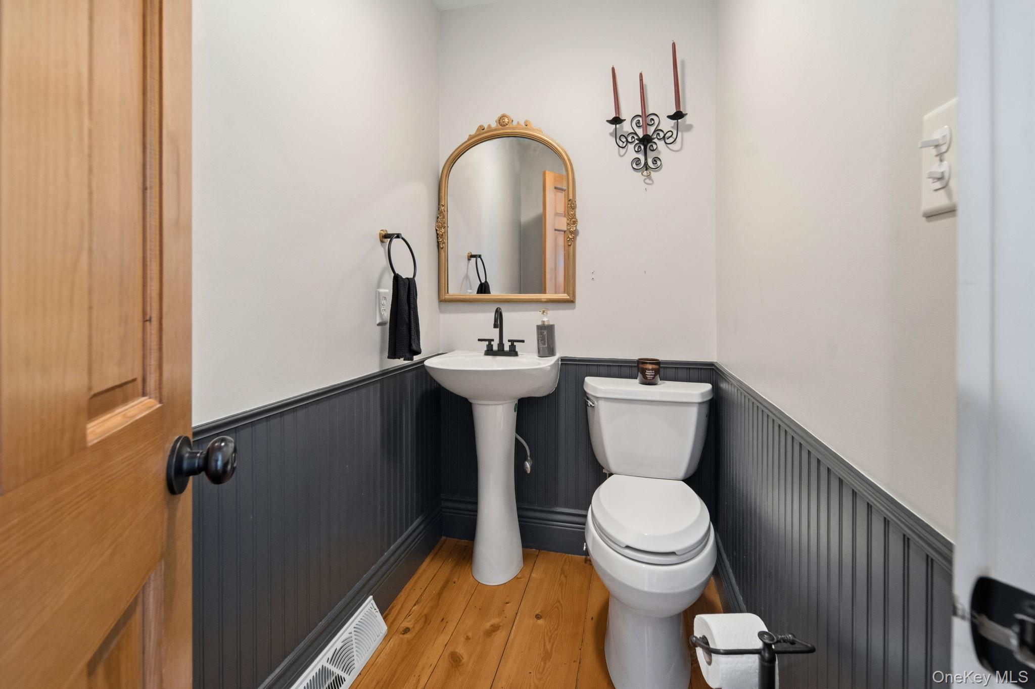 108 Grovenors Corners Road Property Photo 18