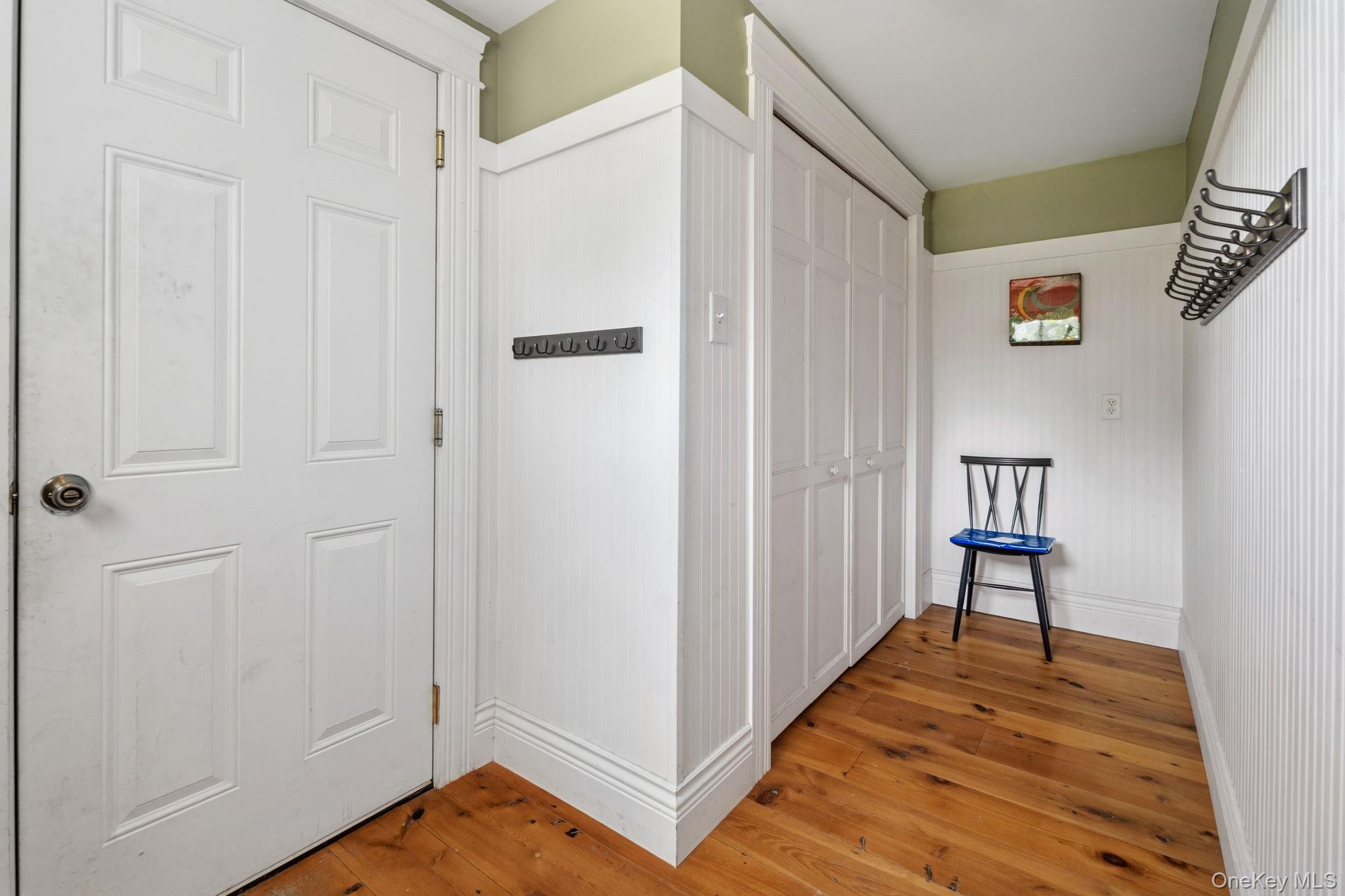 108 Grovenors Corners Road Property Photo 19