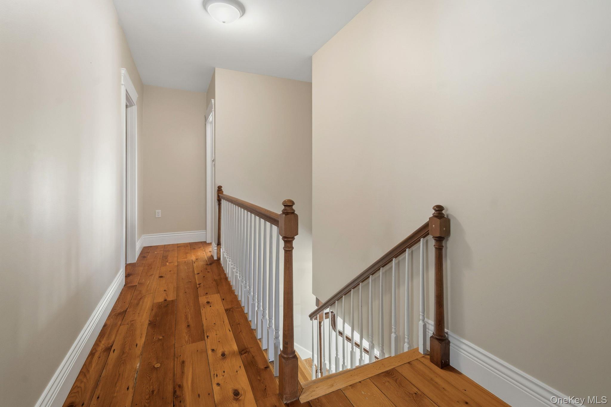 108 Grovenors Corners Road Property Photo 20