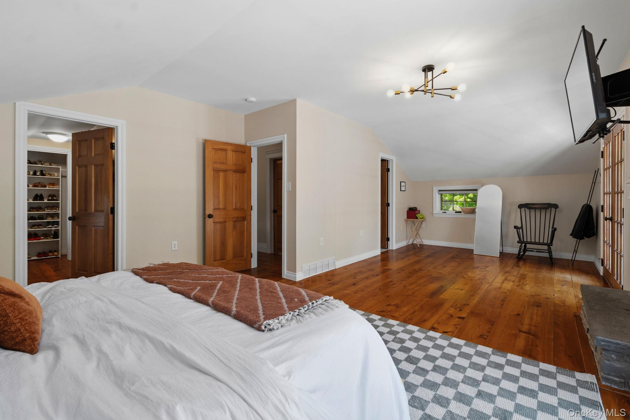 108 Grovenors Corners Road Property Photo 22