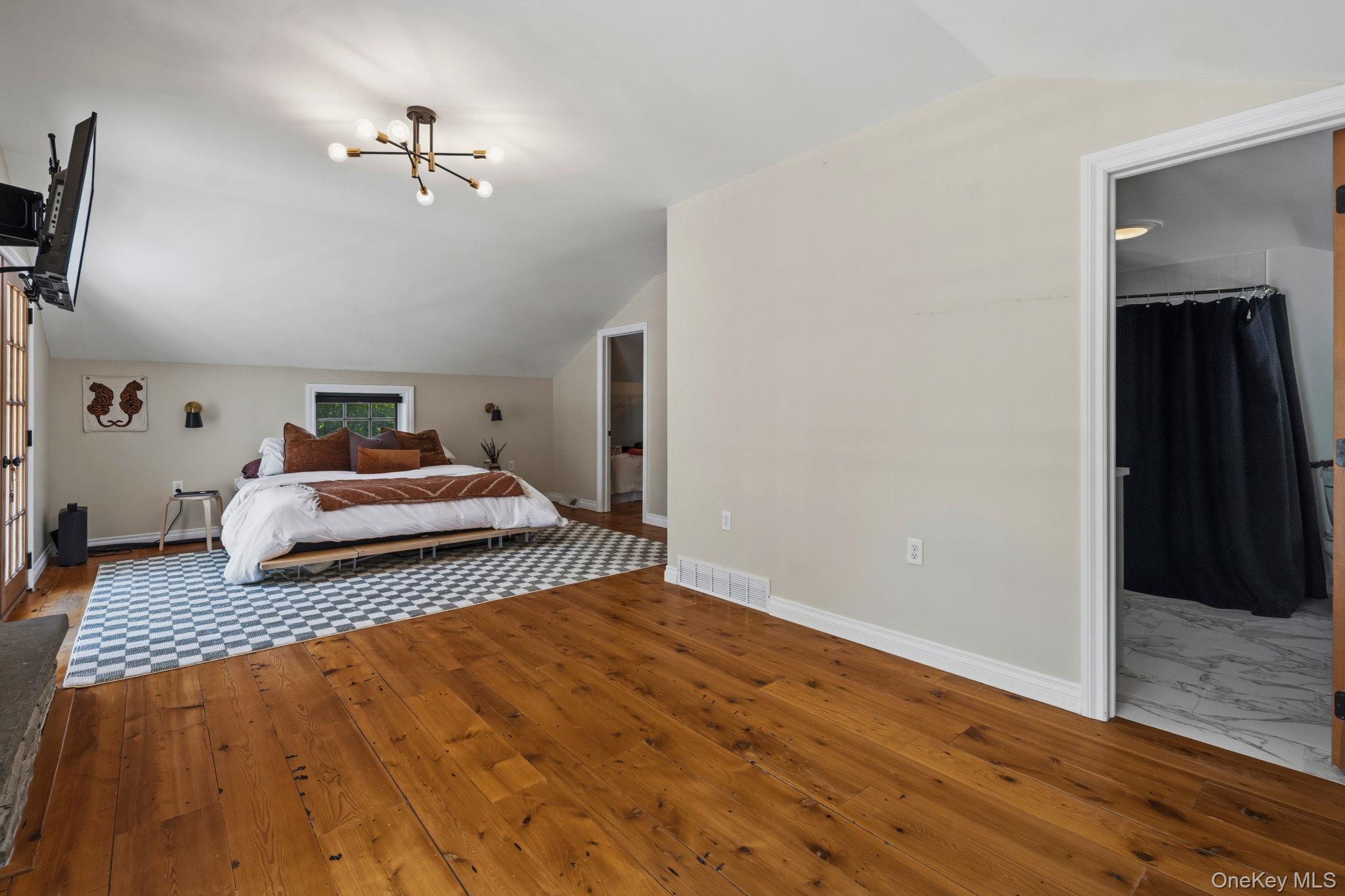 108 Grovenors Corners Road Property Photo 25