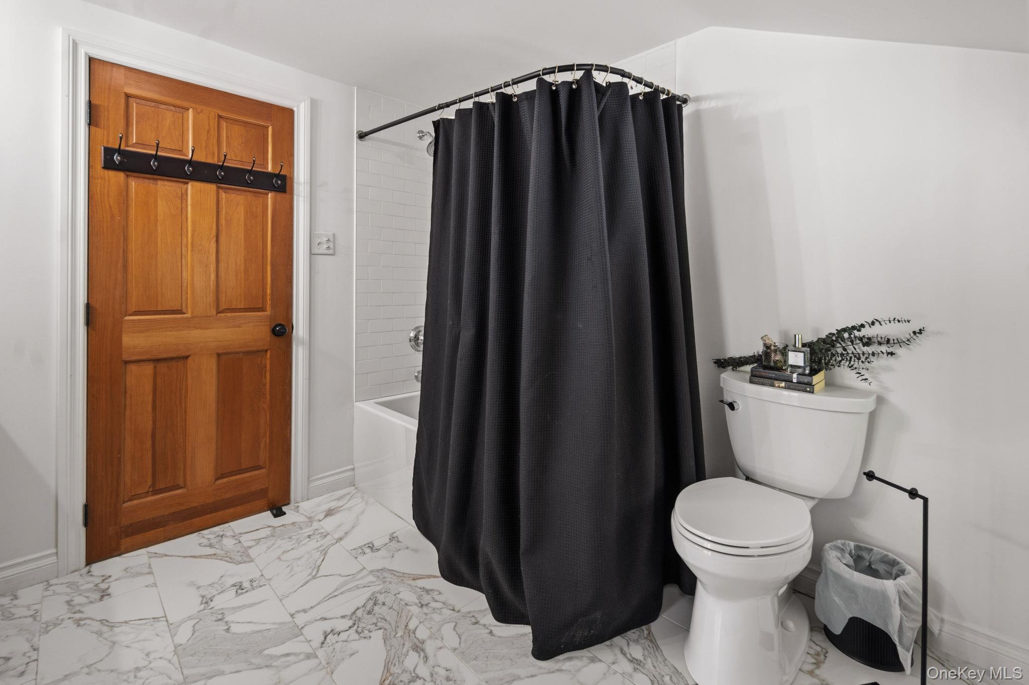 108 Grovenors Corners Road Property Photo 28