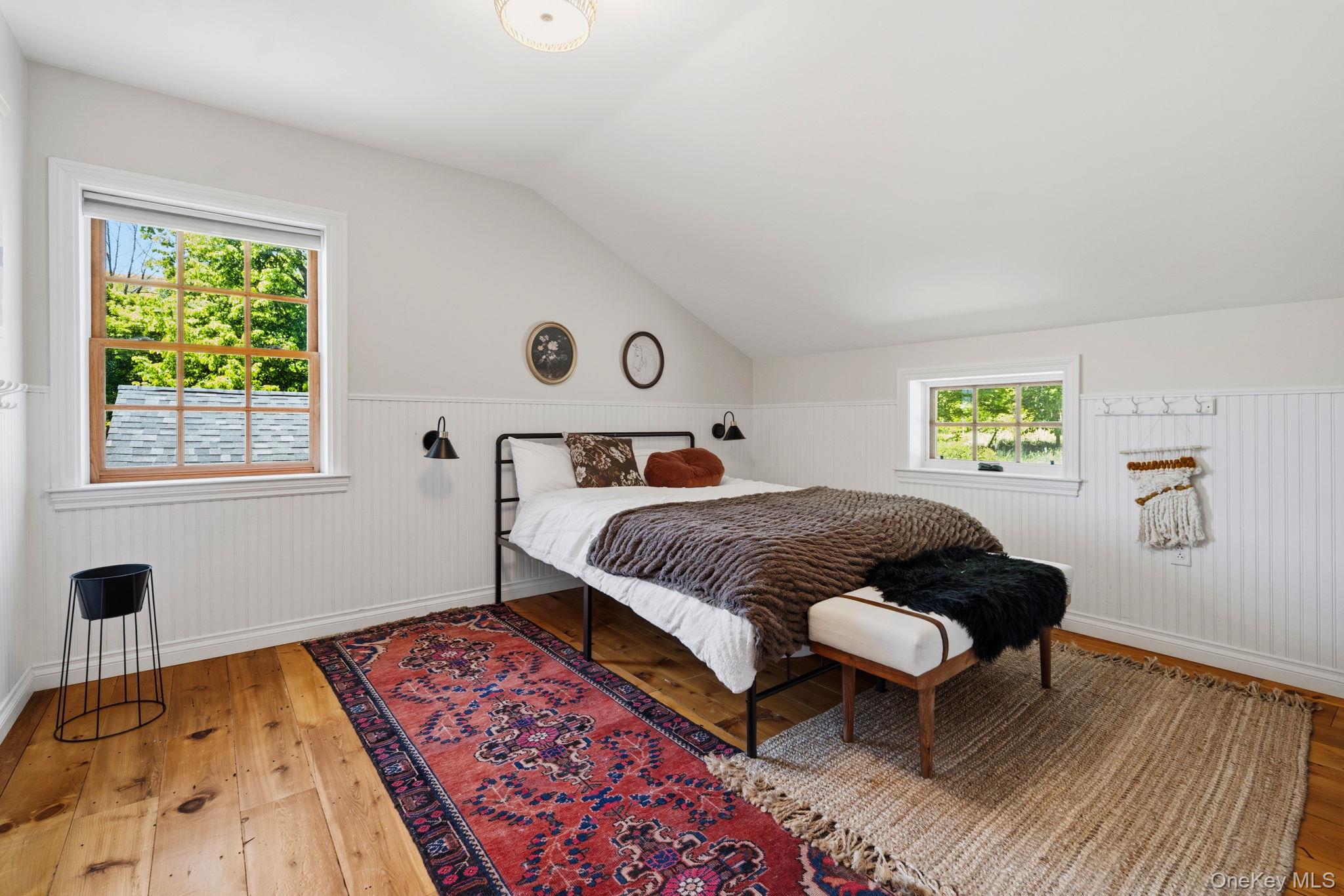 108 Grovenors Corners Road Property Photo 30
