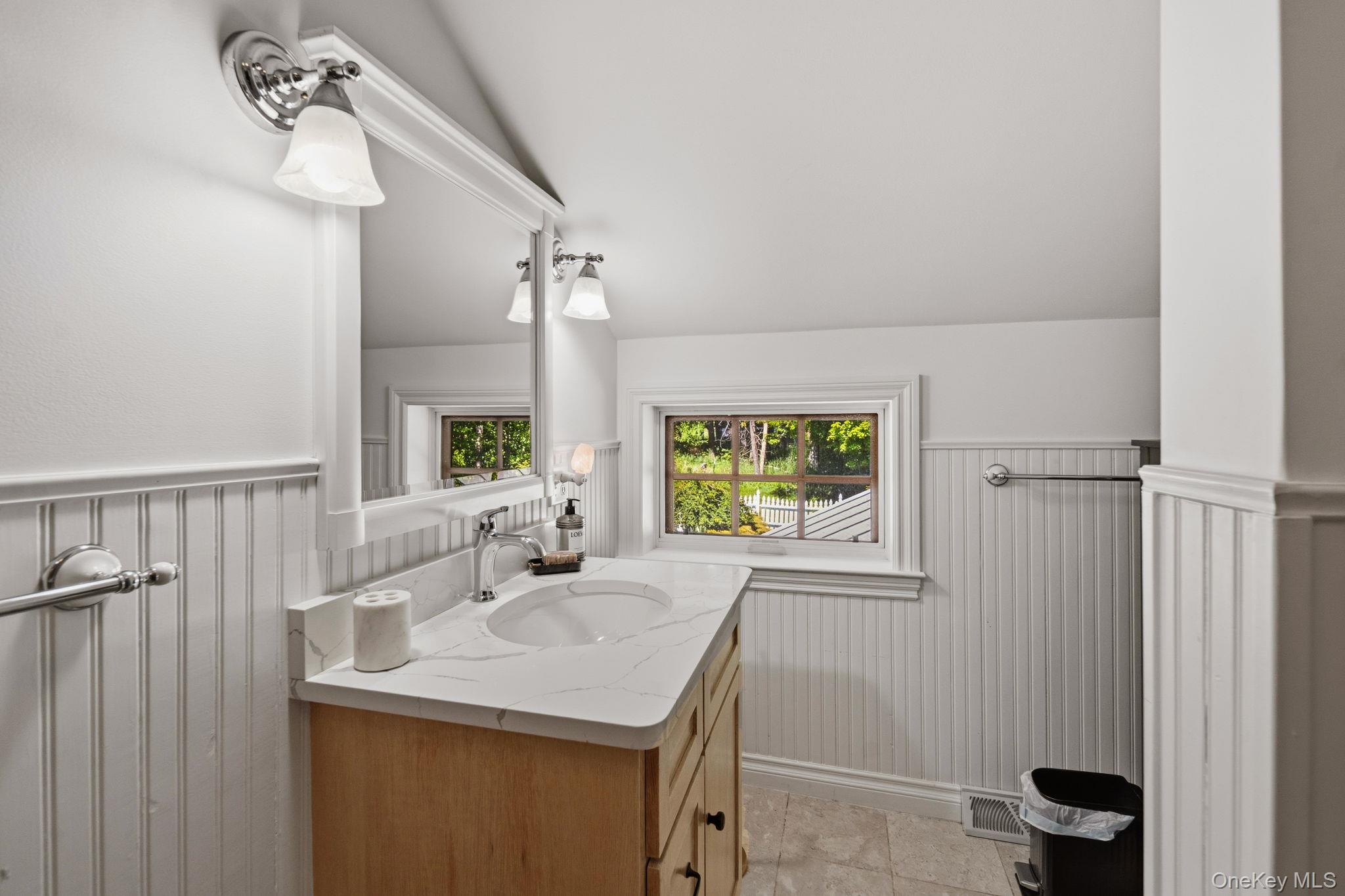 108 Grovenors Corners Road Property Photo 31
