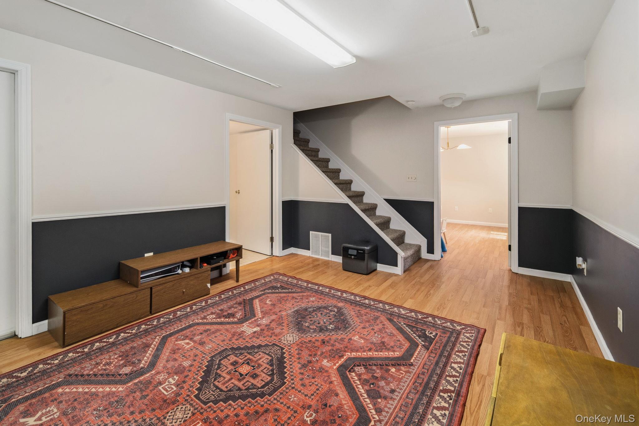 108 Grovenors Corners Road Property Photo 32