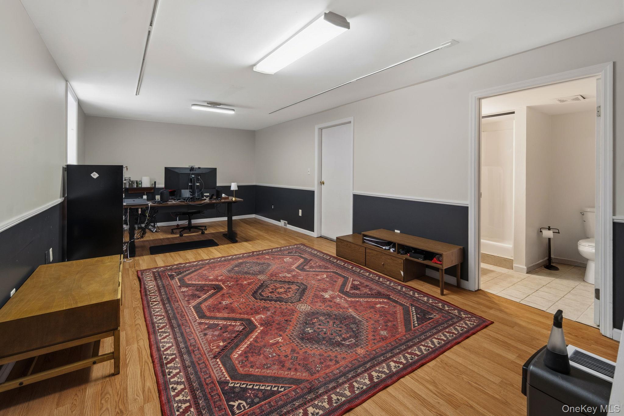 108 Grovenors Corners Road Property Photo 33