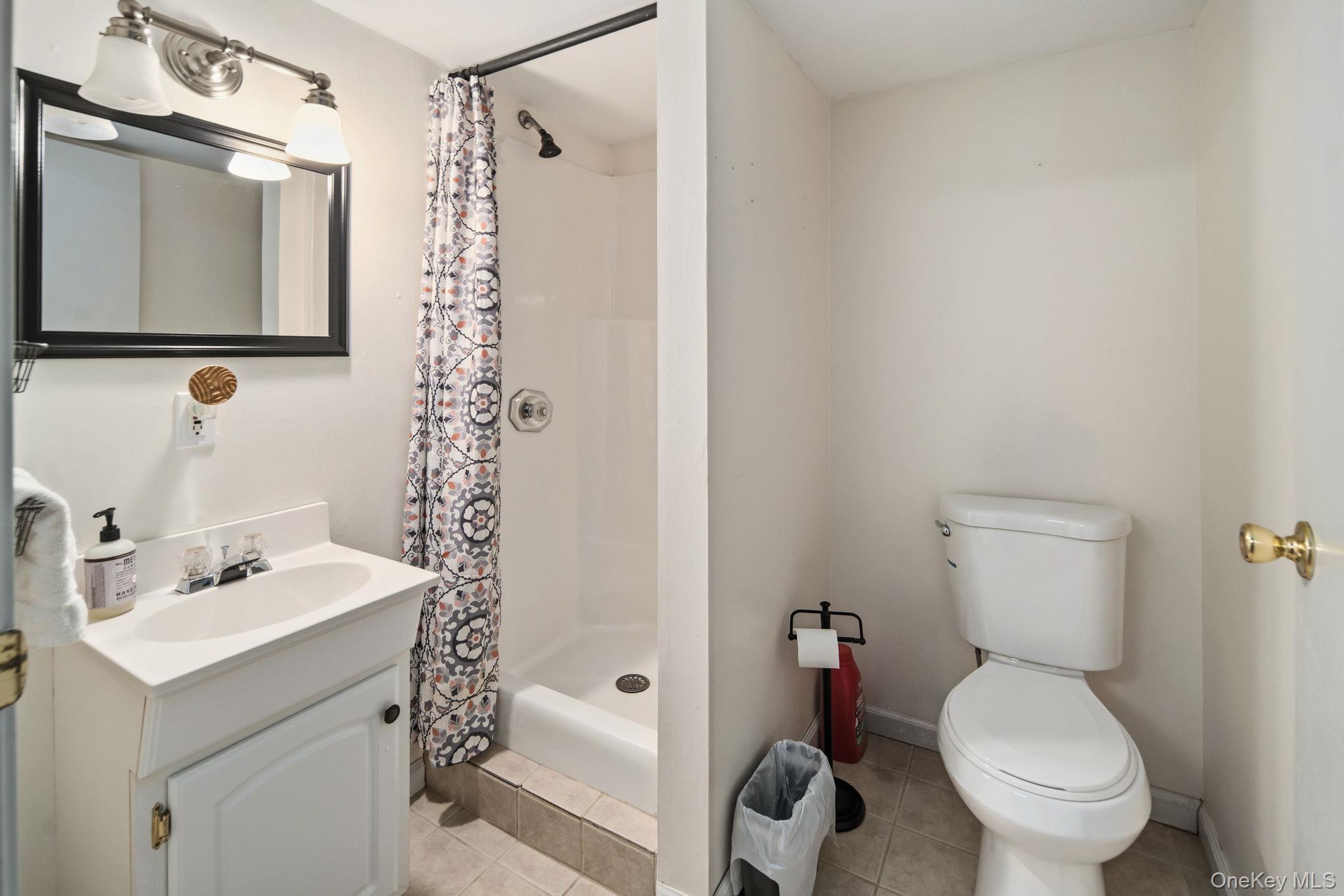 108 Grovenors Corners Road Property Photo 34