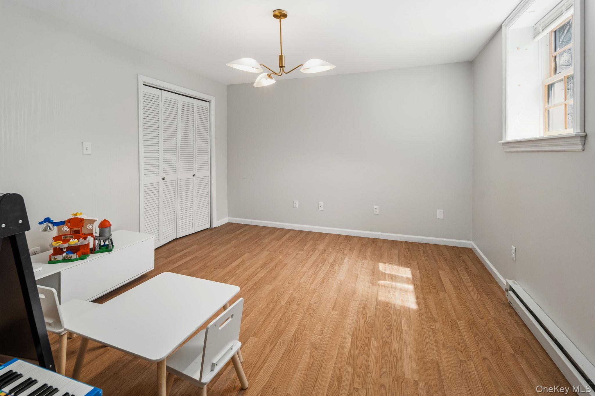 108 Grovenors Corners Road Property Photo 35