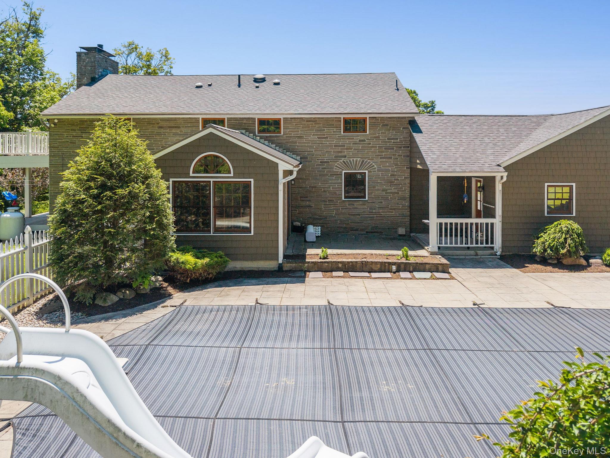 108 Grovenors Corners Road Property Photo 37