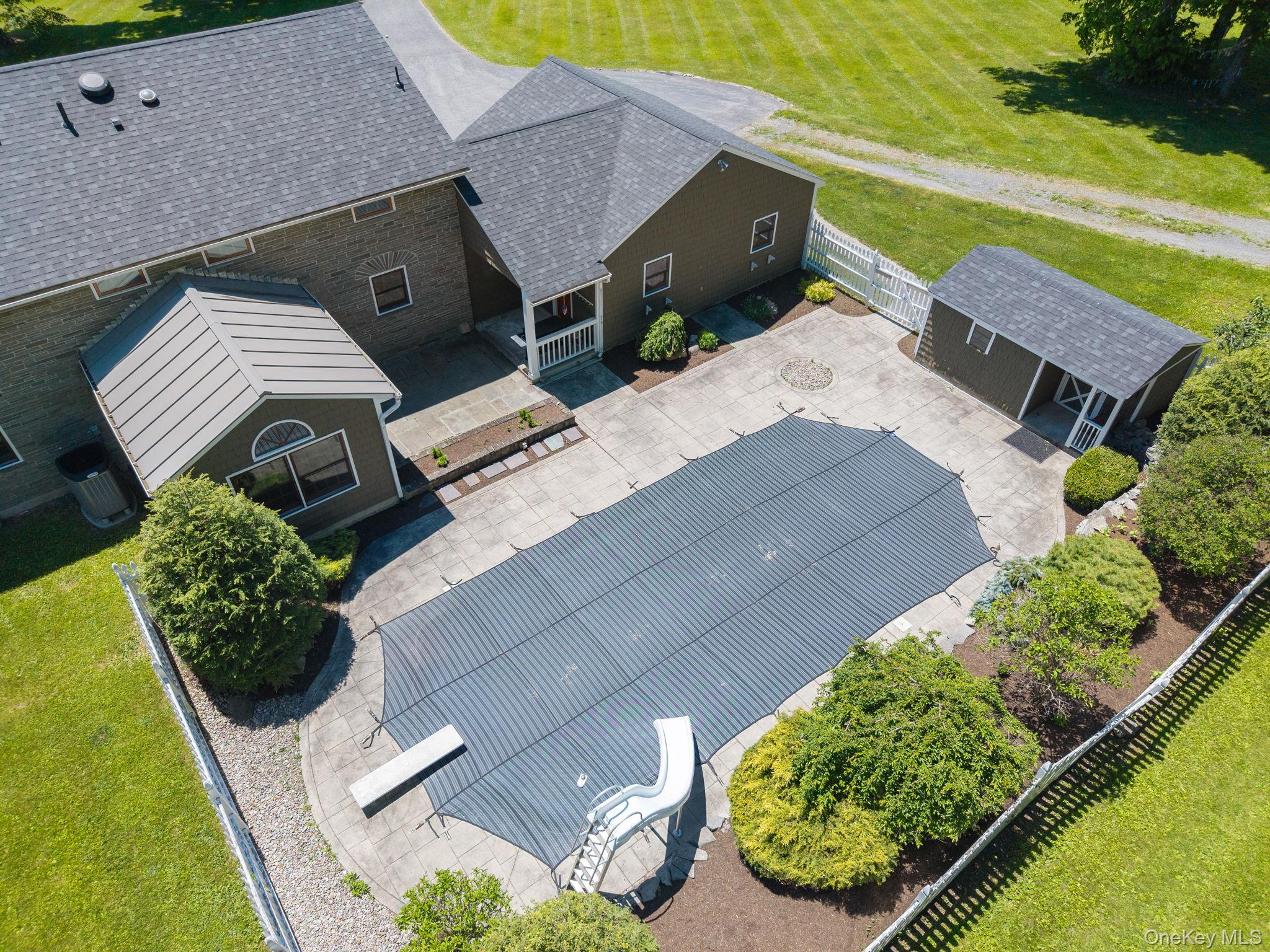 108 Grovenors Corners Road Property Photo 38