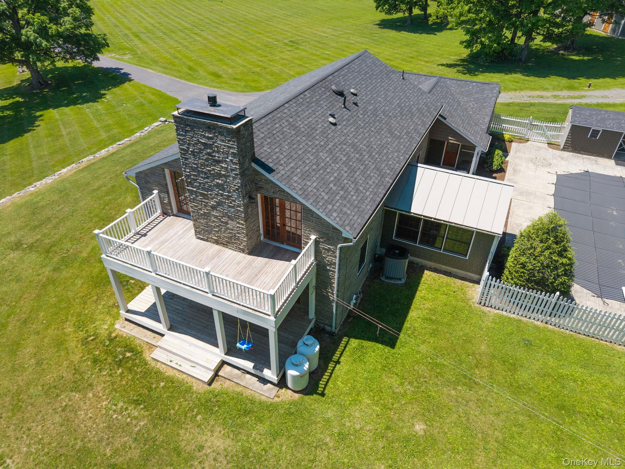 108 Grovenors Corners Road Property Photo 39