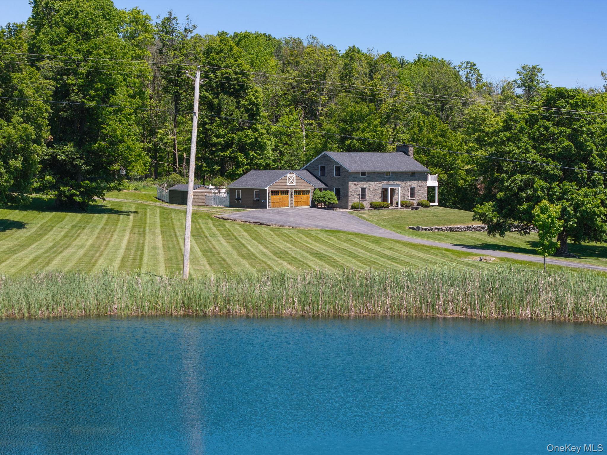 108 Grovenors Corners Road Property Photo 40